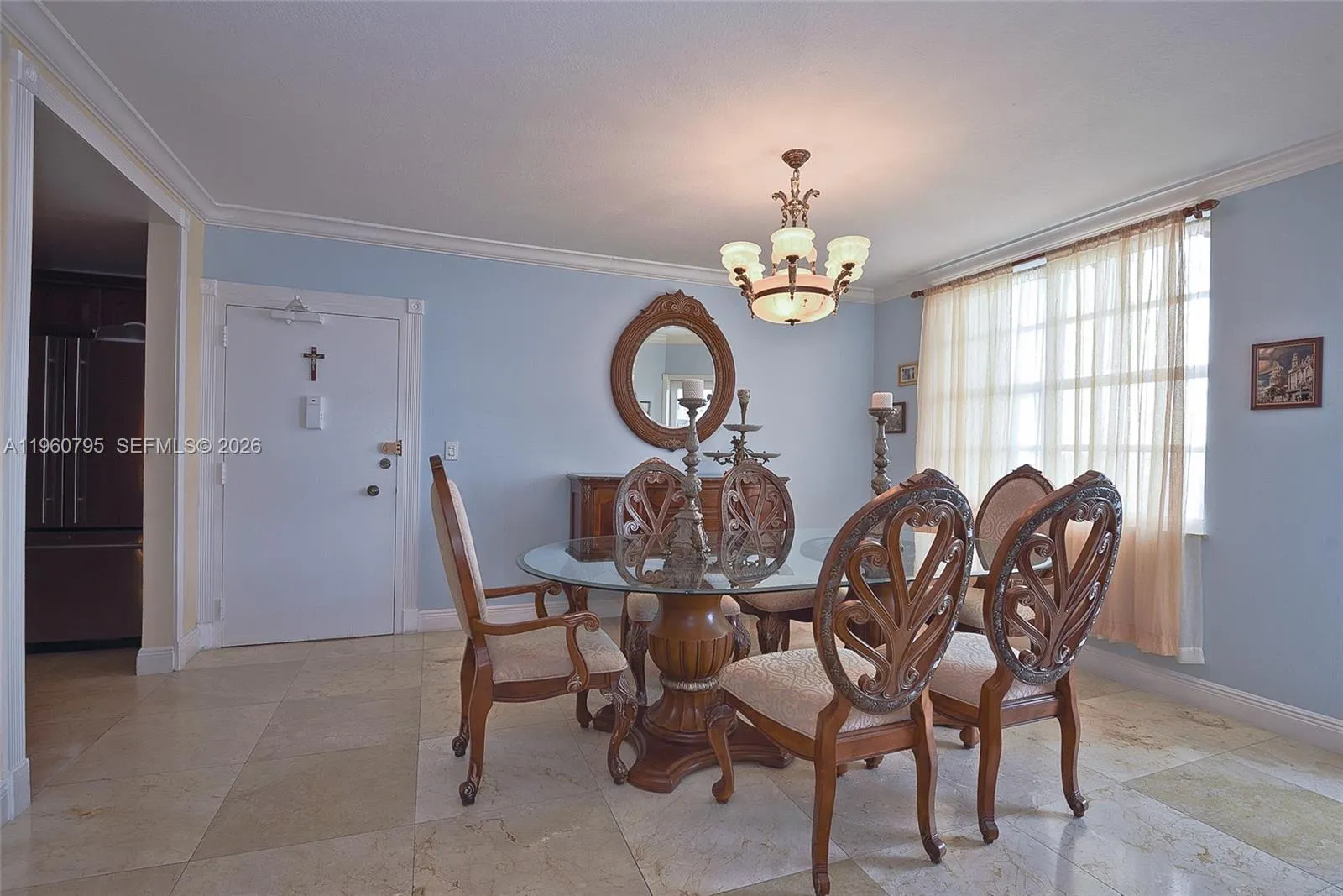 1985 S Ocean Dr 2f, Hallandale Beach, Florida 3300, Hallandale Beach, Florida 33009, 2 Bedrooms Bedrooms, ,2 BathroomsBathrooms,Residential,For Sale,1985 S Ocean Dr 2f, Hallandale Beach, Florida 3300,A11960795