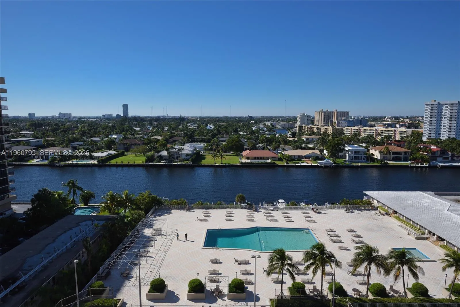 1985 S Ocean Dr 2f, Hallandale Beach, Florida 3300, Hallandale Beach, Florida 33009, 2 Bedrooms Bedrooms, ,2 BathroomsBathrooms,Residential,For Sale,1985 S Ocean Dr 2f, Hallandale Beach, Florida 3300,A11960795