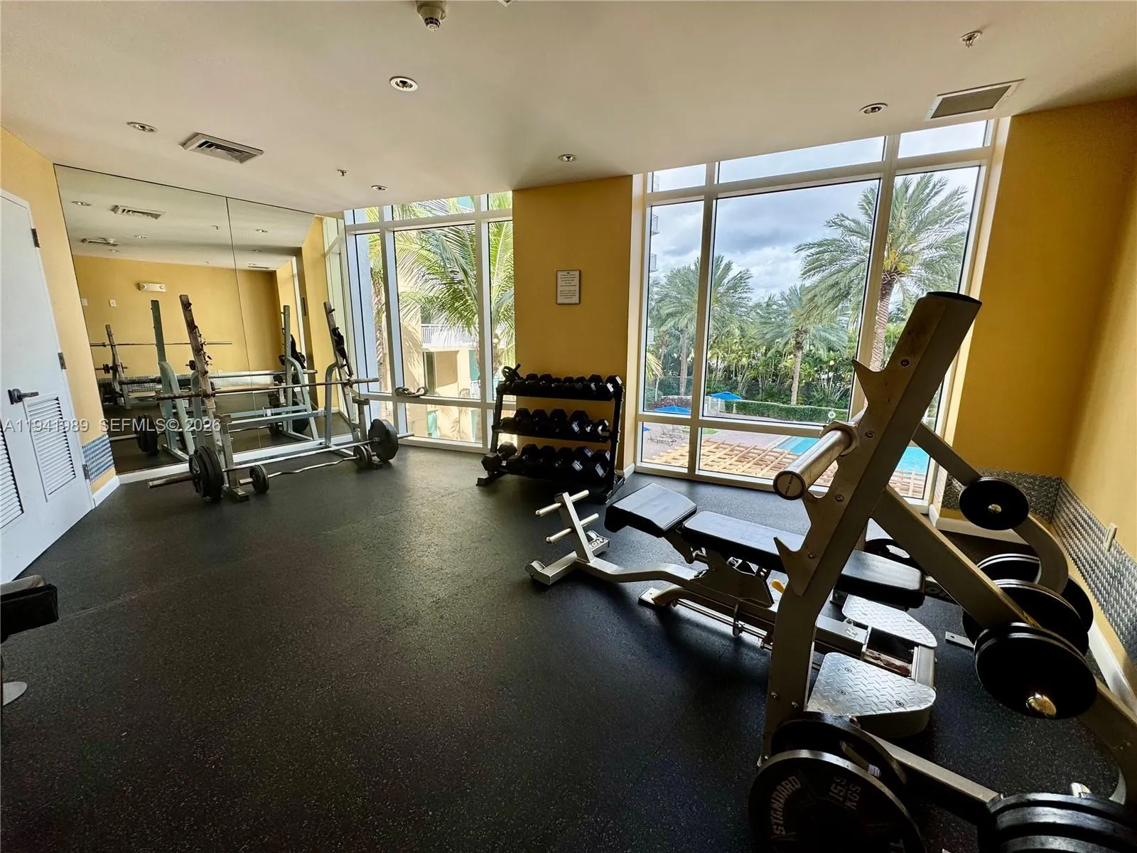 1755 E Hallandale Beach Blvd 708e, Hallandale Beac, Hallandale Beach, Florida 33009, 2 Bedrooms Bedrooms, ,2 BathroomsBathrooms,Residential Lease,For Rent,1755 E Hallandale Beach Blvd 708e, Hallandale Beac,A11941989