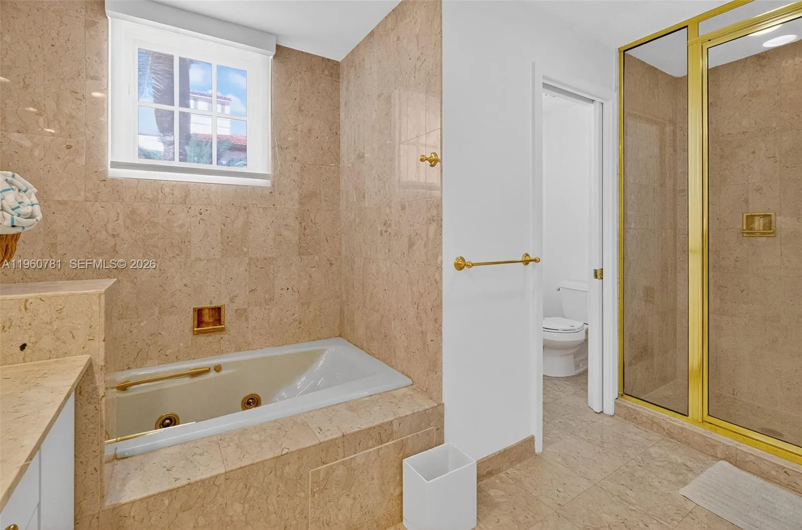 19237 Fisher Island Dr 19237, Miami Beach, Florida, Miami Beach, Florida 33109, 2 Bedrooms Bedrooms, ,2 BathroomsBathrooms,Residential,For Sale,19237 Fisher Island Dr 19237, Miami Beach, Florida,A11960781