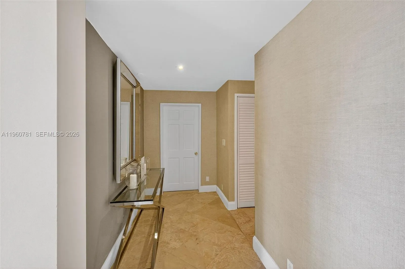 19237 Fisher Island Dr 19237, Miami Beach, Florida, Miami Beach, Florida 33109, 2 Bedrooms Bedrooms, ,2 BathroomsBathrooms,Residential,For Sale,19237 Fisher Island Dr 19237, Miami Beach, Florida,A11960781