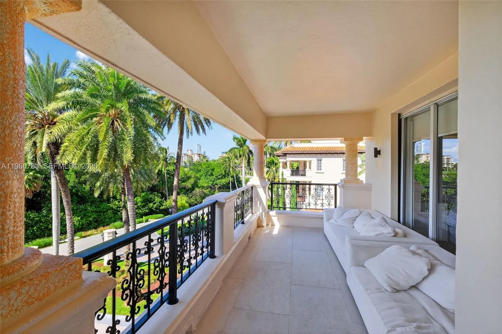 19237 Fisher Island Dr 19237, Miami Beach, Florida, Miami Beach, Florida 33109, 2 Bedrooms Bedrooms, ,2 BathroomsBathrooms,Residential,For Sale,19237 Fisher Island Dr 19237, Miami Beach, Florida,A11960781