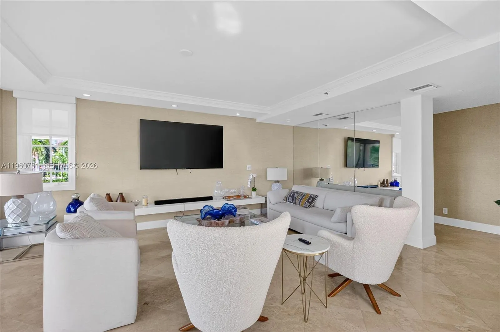 19237 Fisher Island Dr 19237, Miami Beach, Florida, Miami Beach, Florida 33109, 2 Bedrooms Bedrooms, ,2 BathroomsBathrooms,Residential,For Sale,19237 Fisher Island Dr 19237, Miami Beach, Florida,A11960781