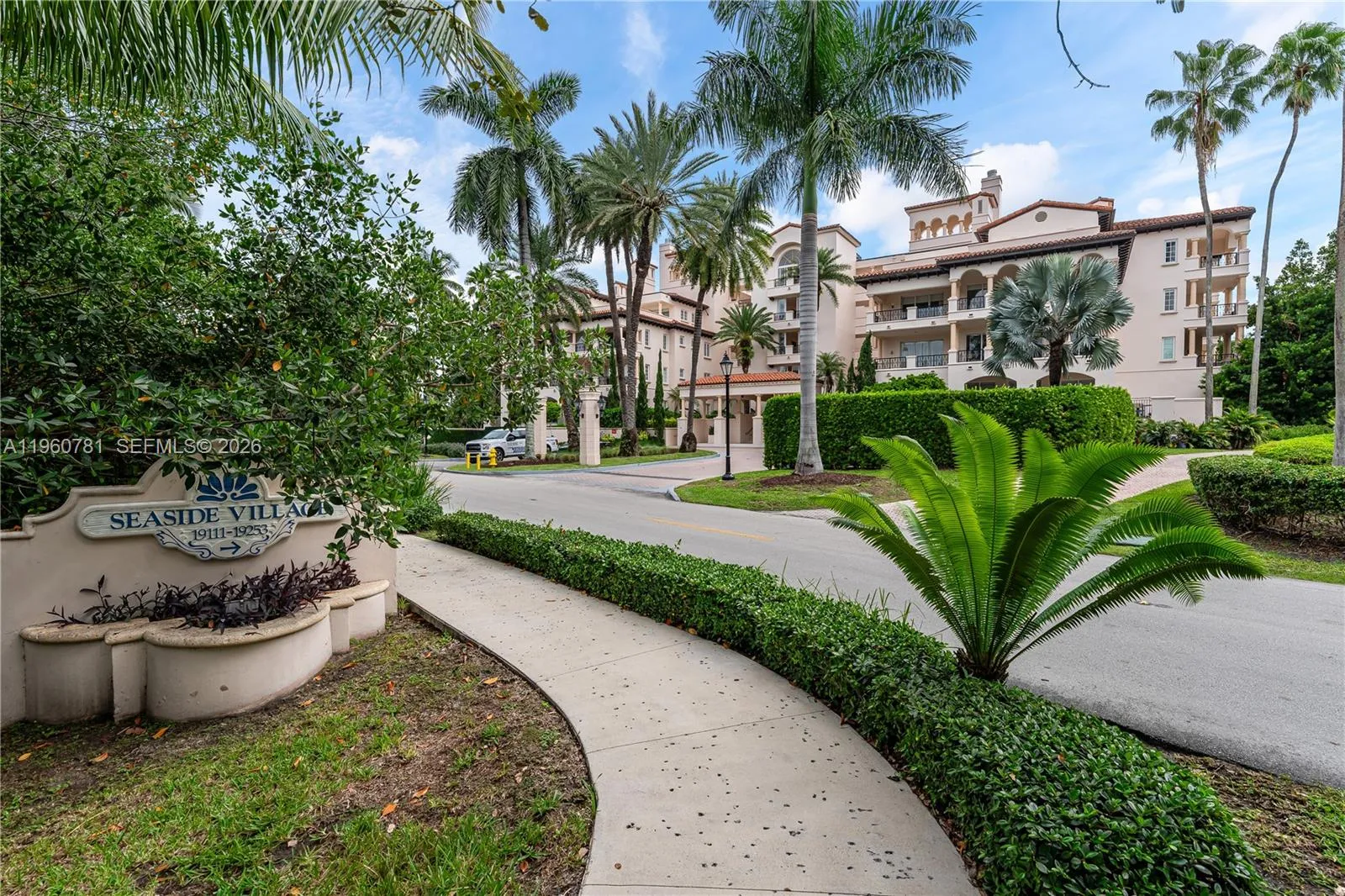 19237 Fisher Island Dr 19237, Miami Beach, Florida, Miami Beach, Florida 33109, 2 Bedrooms Bedrooms, ,2 BathroomsBathrooms,Residential,For Sale,19237 Fisher Island Dr 19237, Miami Beach, Florida,A11960781