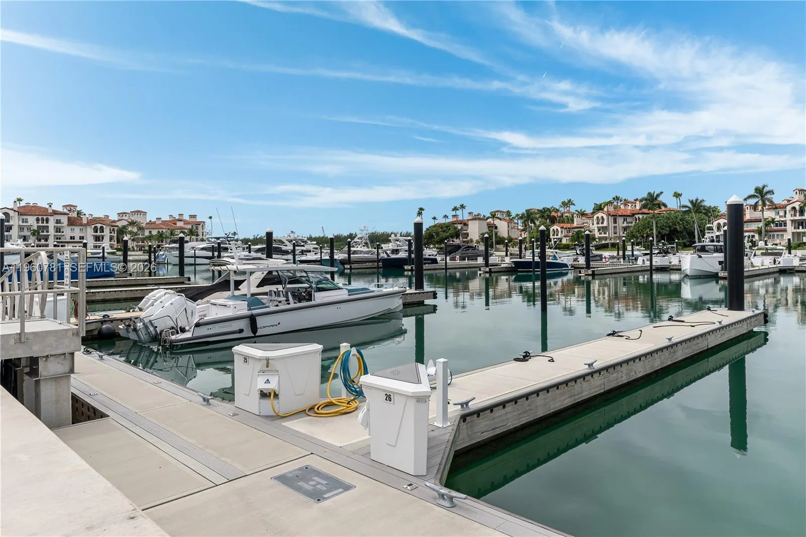 19237 Fisher Island Dr 19237, Miami Beach, Florida, Miami Beach, Florida 33109, 2 Bedrooms Bedrooms, ,2 BathroomsBathrooms,Residential,For Sale,19237 Fisher Island Dr 19237, Miami Beach, Florida,A11960781