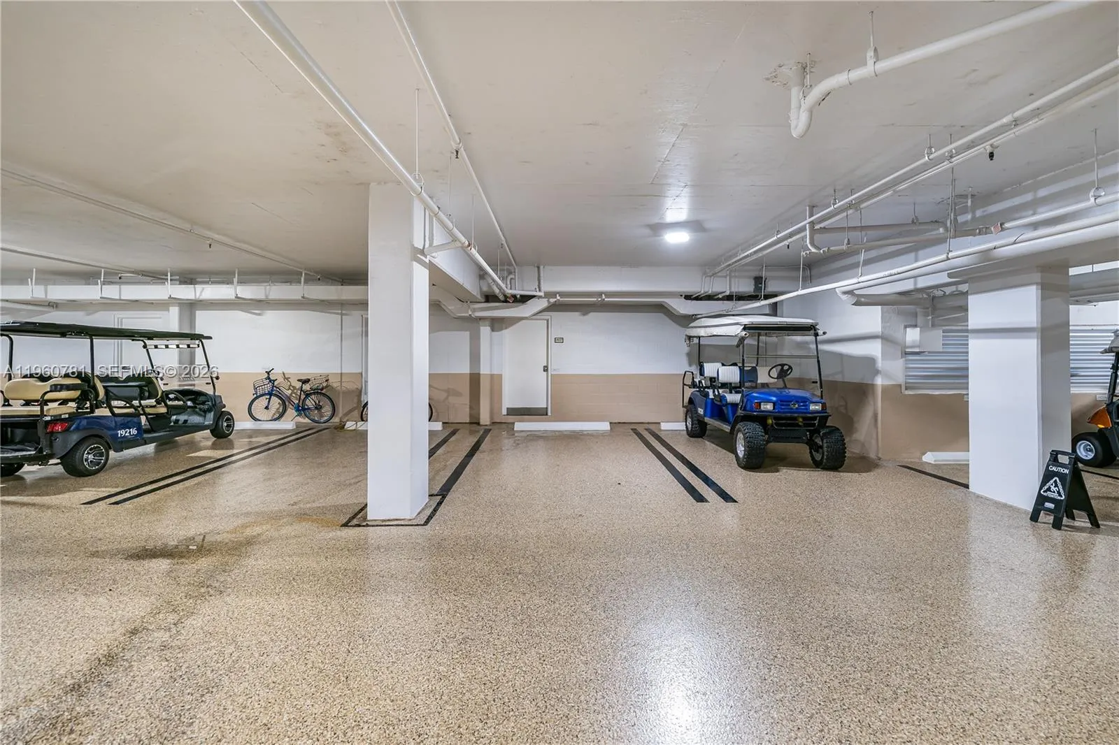 19237 Fisher Island Dr 19237, Miami Beach, Florida, Miami Beach, Florida 33109, 2 Bedrooms Bedrooms, ,2 BathroomsBathrooms,Residential,For Sale,19237 Fisher Island Dr 19237, Miami Beach, Florida,A11960781