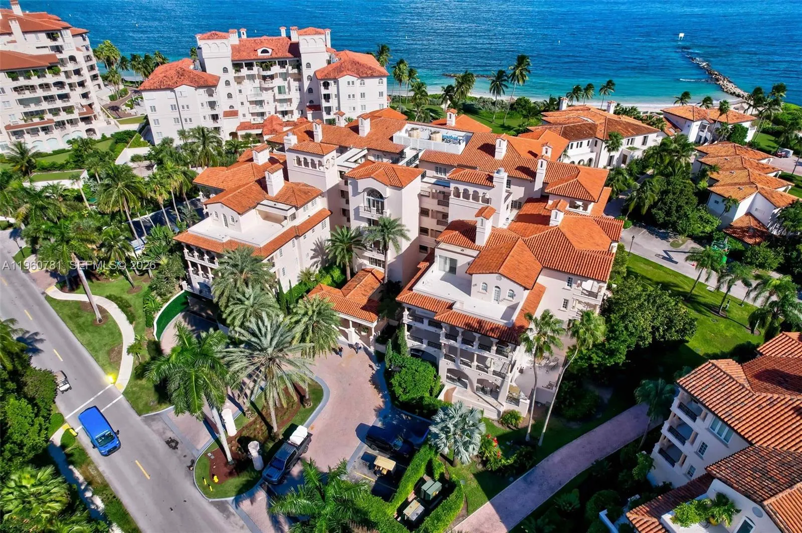 19237 Fisher Island Dr 19237, Miami Beach, Florida, Miami Beach, Florida 33109, 2 Bedrooms Bedrooms, ,2 BathroomsBathrooms,Residential,For Sale,19237 Fisher Island Dr 19237, Miami Beach, Florida,A11960781