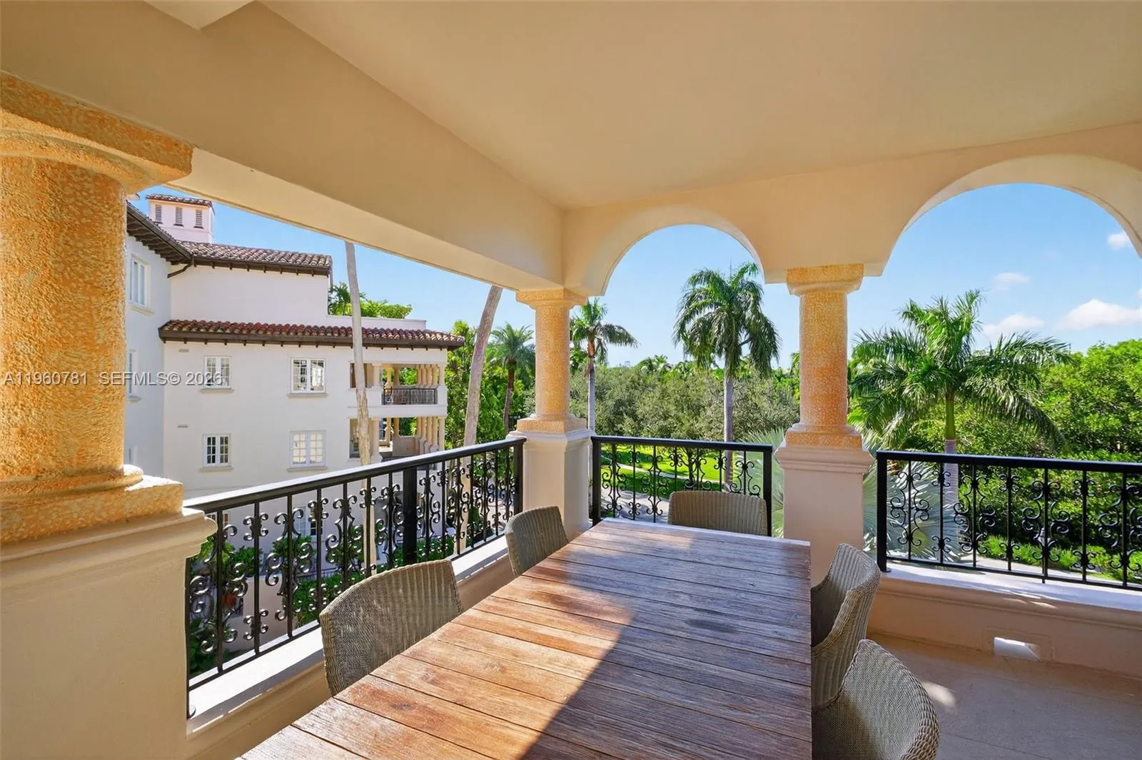 19237 Fisher Island Dr 19237, Miami Beach, Florida, Miami Beach, Florida 33109, 2 Bedrooms Bedrooms, ,2 BathroomsBathrooms,Residential,For Sale,19237 Fisher Island Dr 19237, Miami Beach, Florida,A11960781