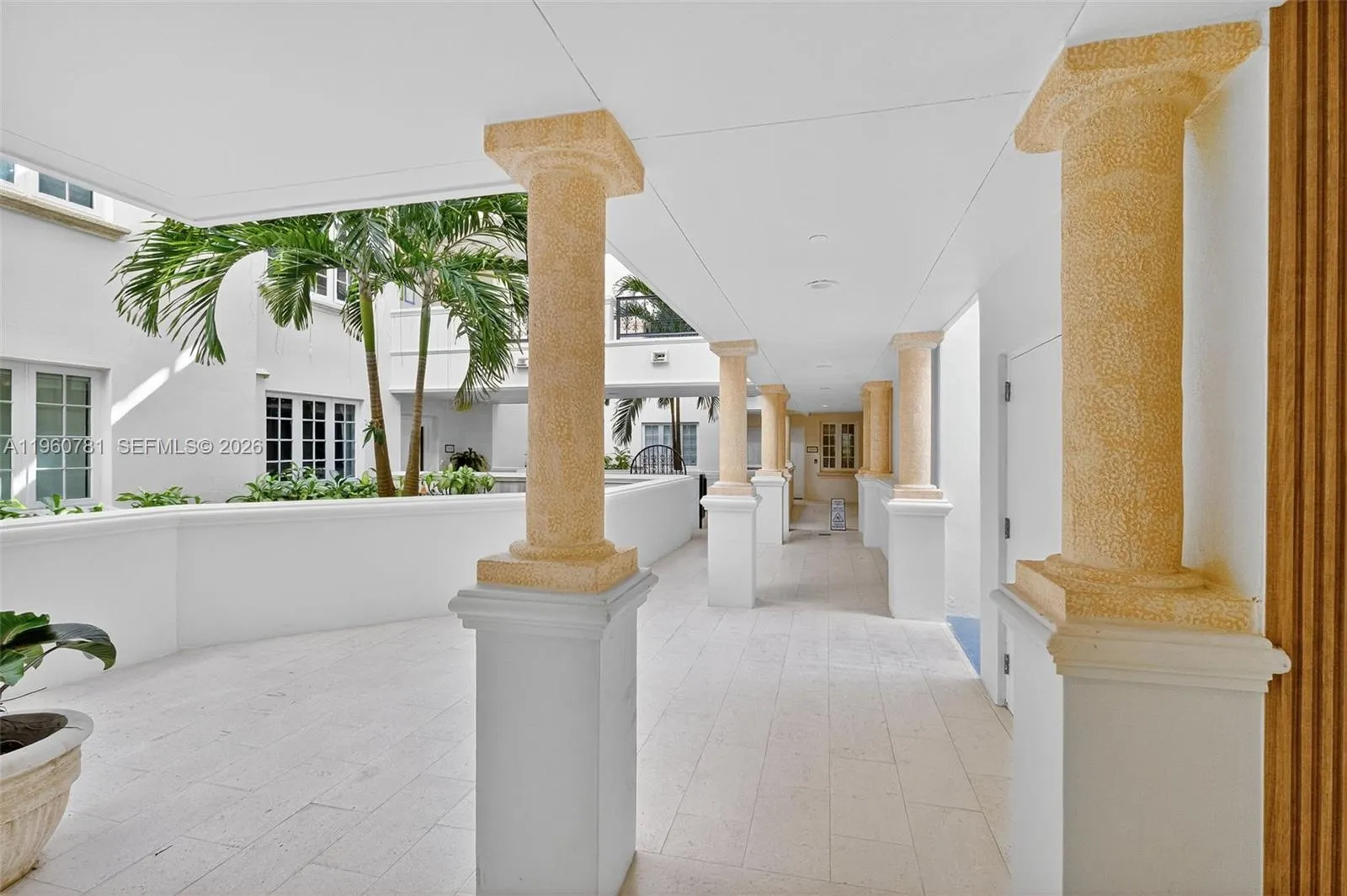 19237 Fisher Island Dr 19237, Miami Beach, Florida, Miami Beach, Florida 33109, 2 Bedrooms Bedrooms, ,2 BathroomsBathrooms,Residential,For Sale,19237 Fisher Island Dr 19237, Miami Beach, Florida,A11960781