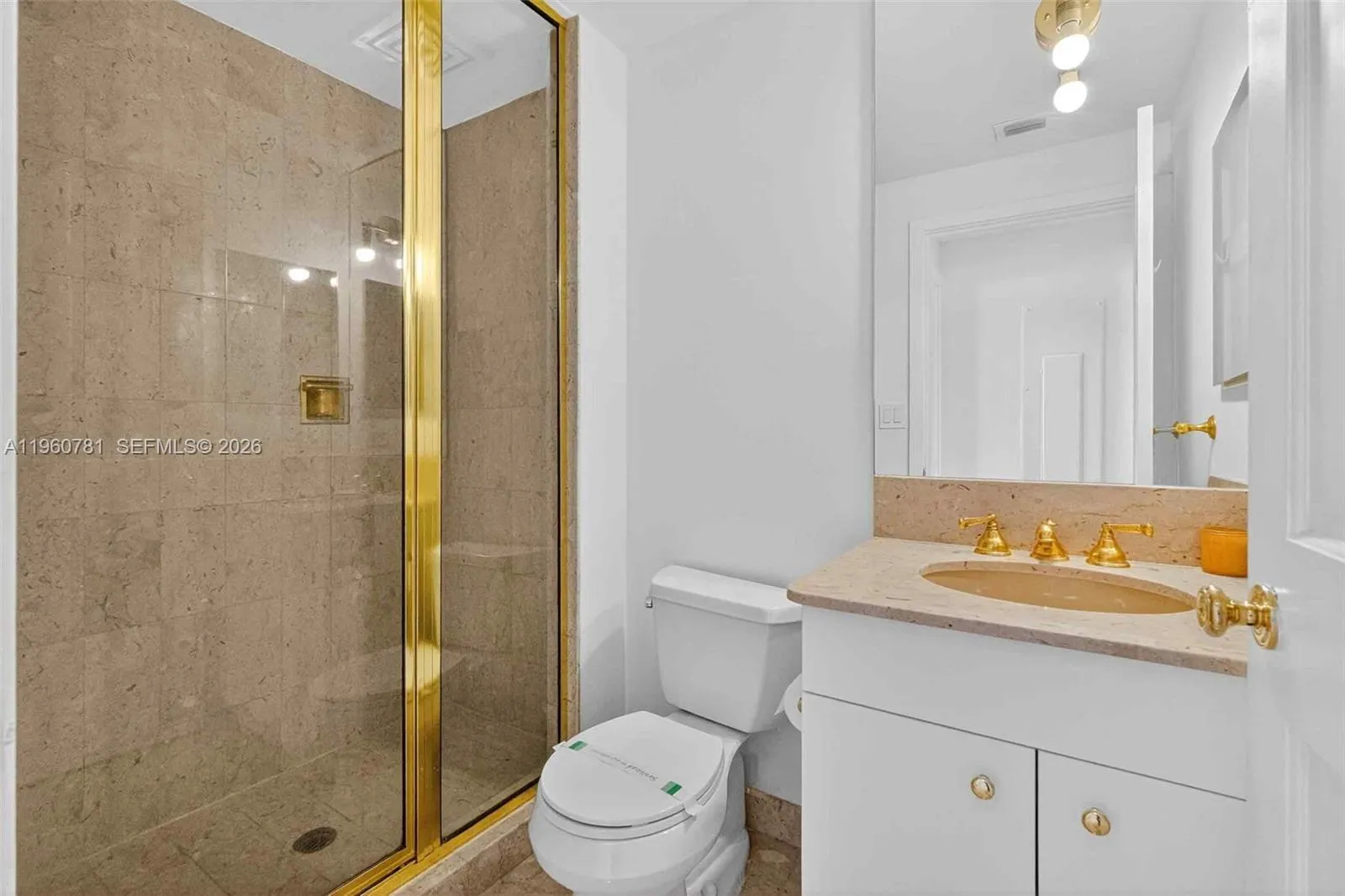 19237 Fisher Island Dr 19237, Miami Beach, Florida, Miami Beach, Florida 33109, 2 Bedrooms Bedrooms, ,2 BathroomsBathrooms,Residential,For Sale,19237 Fisher Island Dr 19237, Miami Beach, Florida,A11960781