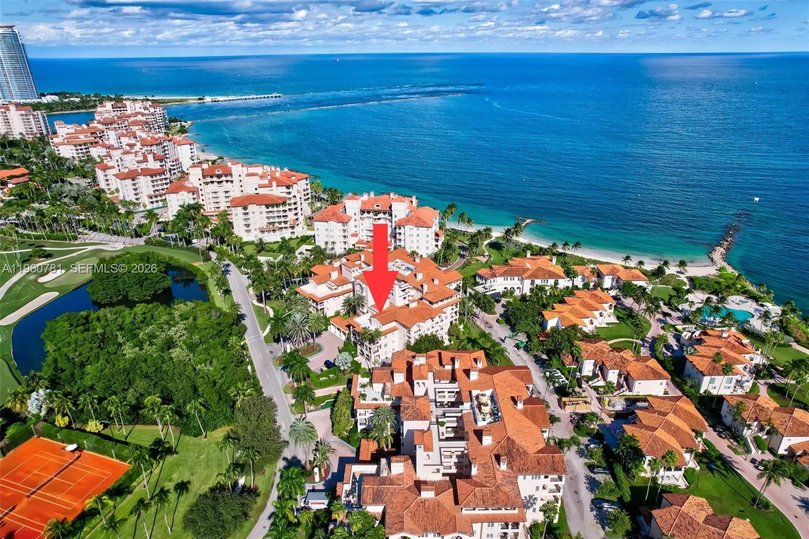 19237 Fisher Island Dr 19237, Miami Beach, Florida, Miami Beach, Florida 33109, 2 Bedrooms Bedrooms, ,2 BathroomsBathrooms,Residential,For Sale,19237 Fisher Island Dr 19237, Miami Beach, Florida,A11960781