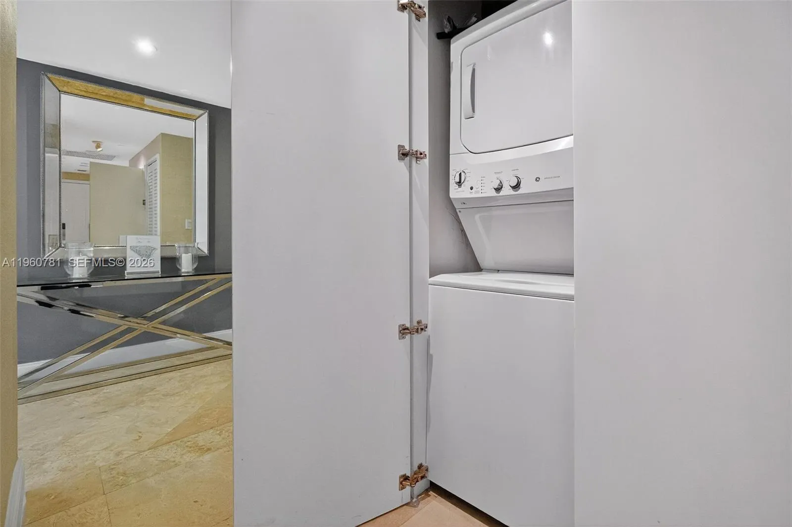 19237 Fisher Island Dr 19237, Miami Beach, Florida, Miami Beach, Florida 33109, 2 Bedrooms Bedrooms, ,2 BathroomsBathrooms,Residential,For Sale,19237 Fisher Island Dr 19237, Miami Beach, Florida,A11960781