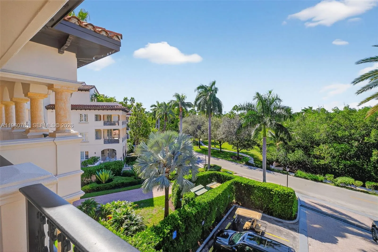 19237 Fisher Island Dr 19237, Miami Beach, Florida, Miami Beach, Florida 33109, 2 Bedrooms Bedrooms, ,2 BathroomsBathrooms,Residential,For Sale,19237 Fisher Island Dr 19237, Miami Beach, Florida,A11960781