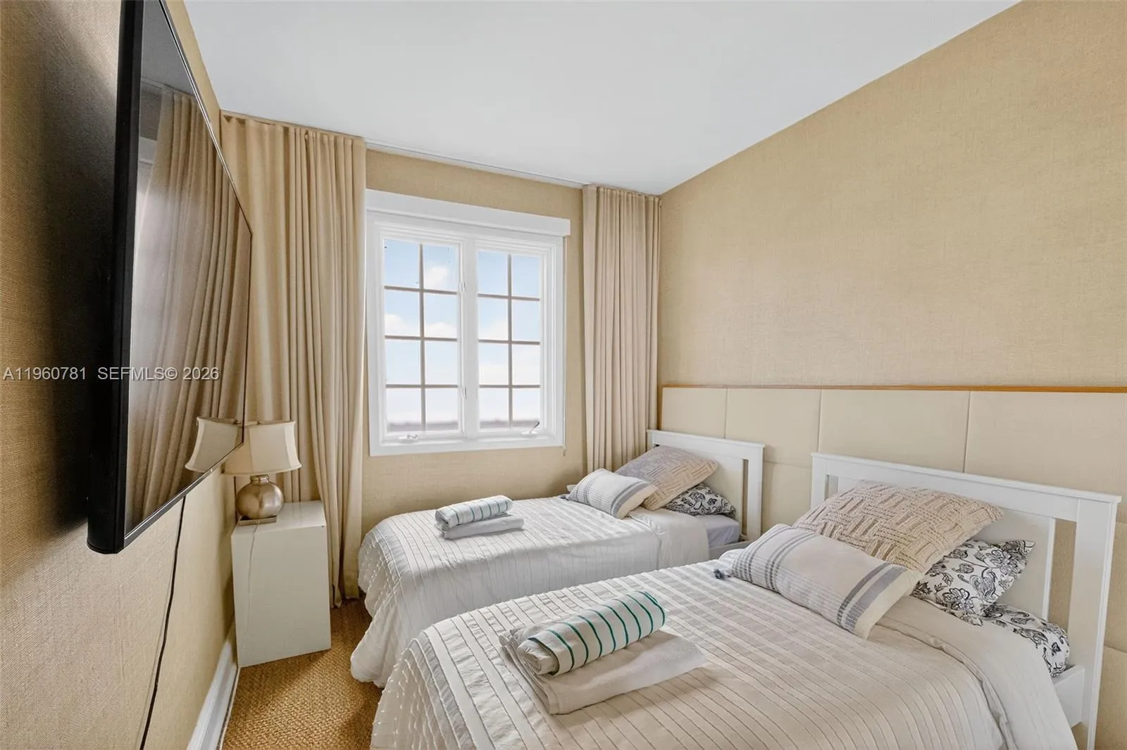 19237 Fisher Island Dr 19237, Miami Beach, Florida, Miami Beach, Florida 33109, 2 Bedrooms Bedrooms, ,2 BathroomsBathrooms,Residential,For Sale,19237 Fisher Island Dr 19237, Miami Beach, Florida,A11960781