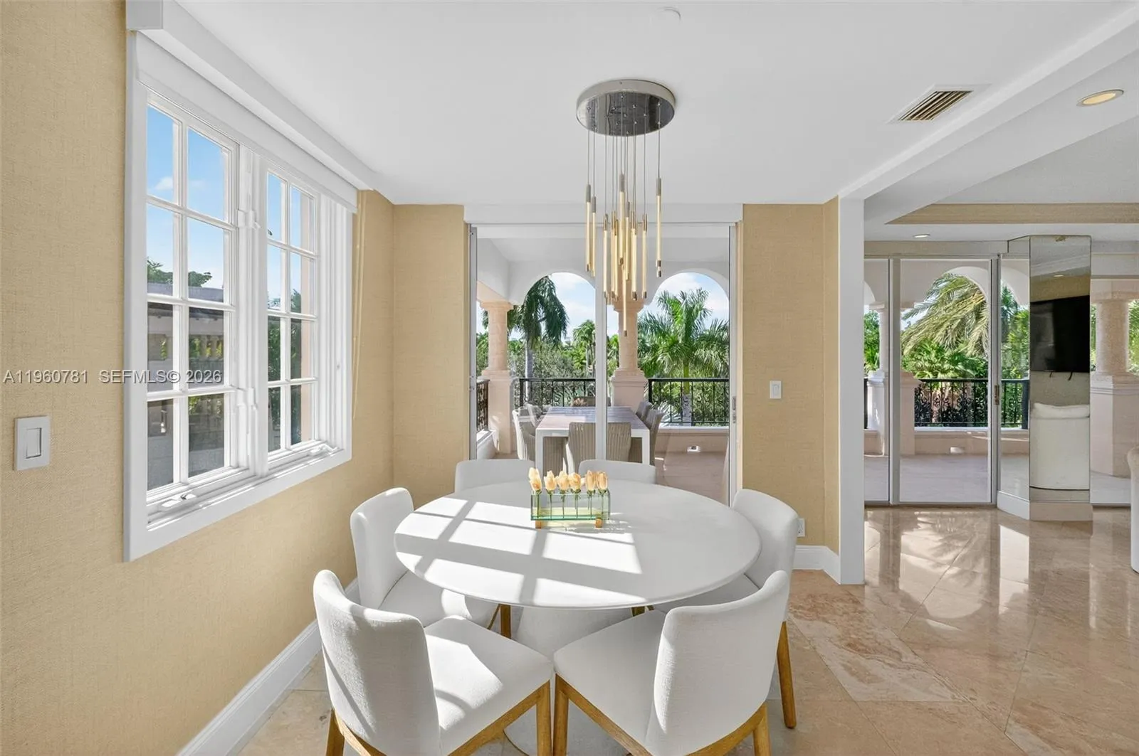 19237 Fisher Island Dr 19237, Miami Beach, Florida, Miami Beach, Florida 33109, 2 Bedrooms Bedrooms, ,2 BathroomsBathrooms,Residential,For Sale,19237 Fisher Island Dr 19237, Miami Beach, Florida,A11960781