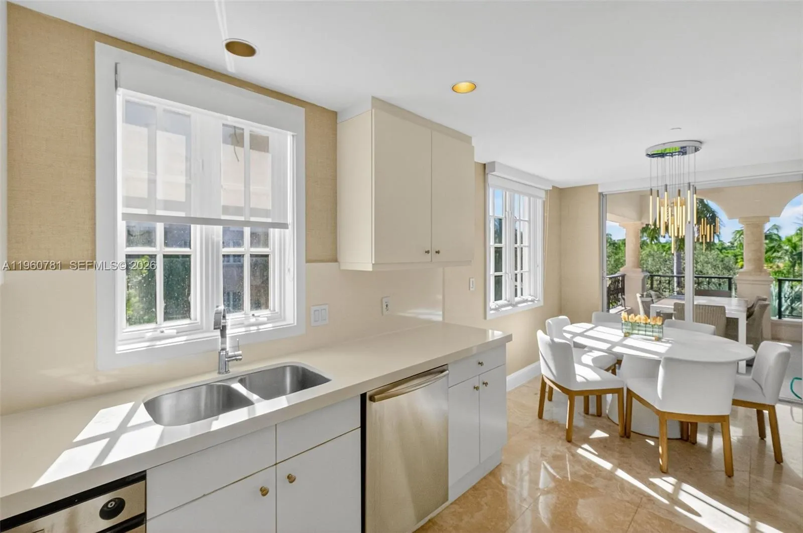 19237 Fisher Island Dr 19237, Miami Beach, Florida, Miami Beach, Florida 33109, 2 Bedrooms Bedrooms, ,2 BathroomsBathrooms,Residential,For Sale,19237 Fisher Island Dr 19237, Miami Beach, Florida,A11960781