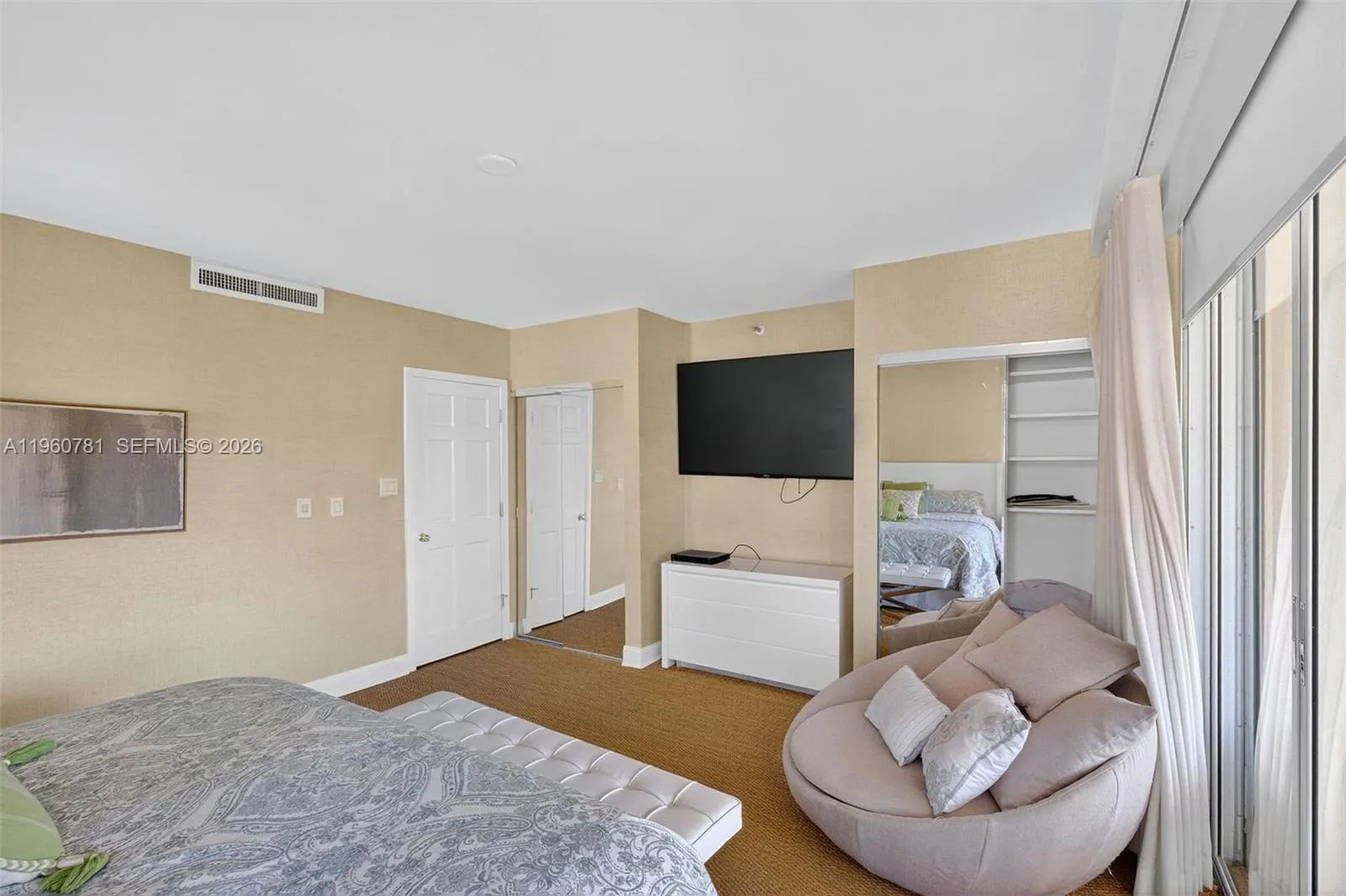 19237 Fisher Island Dr 19237, Miami Beach, Florida, Miami Beach, Florida 33109, 2 Bedrooms Bedrooms, ,2 BathroomsBathrooms,Residential,For Sale,19237 Fisher Island Dr 19237, Miami Beach, Florida,A11960781