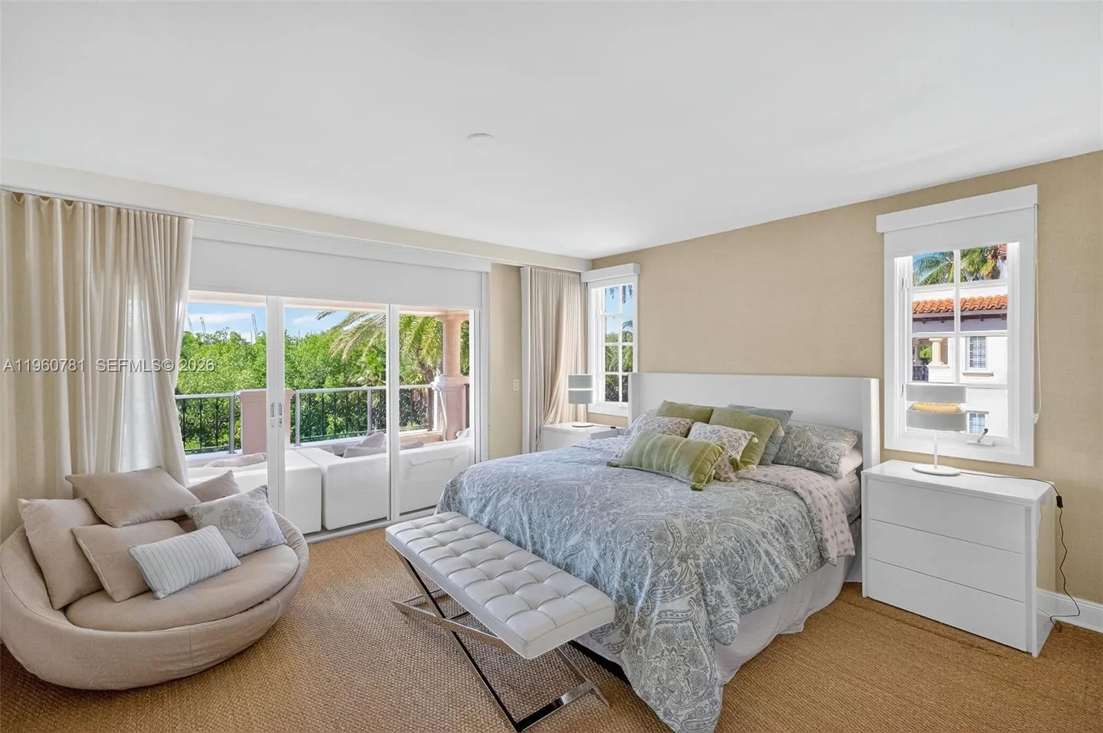 19237 Fisher Island Dr 19237, Miami Beach, Florida, Miami Beach, Florida 33109, 2 Bedrooms Bedrooms, ,2 BathroomsBathrooms,Residential,For Sale,19237 Fisher Island Dr 19237, Miami Beach, Florida,A11960781