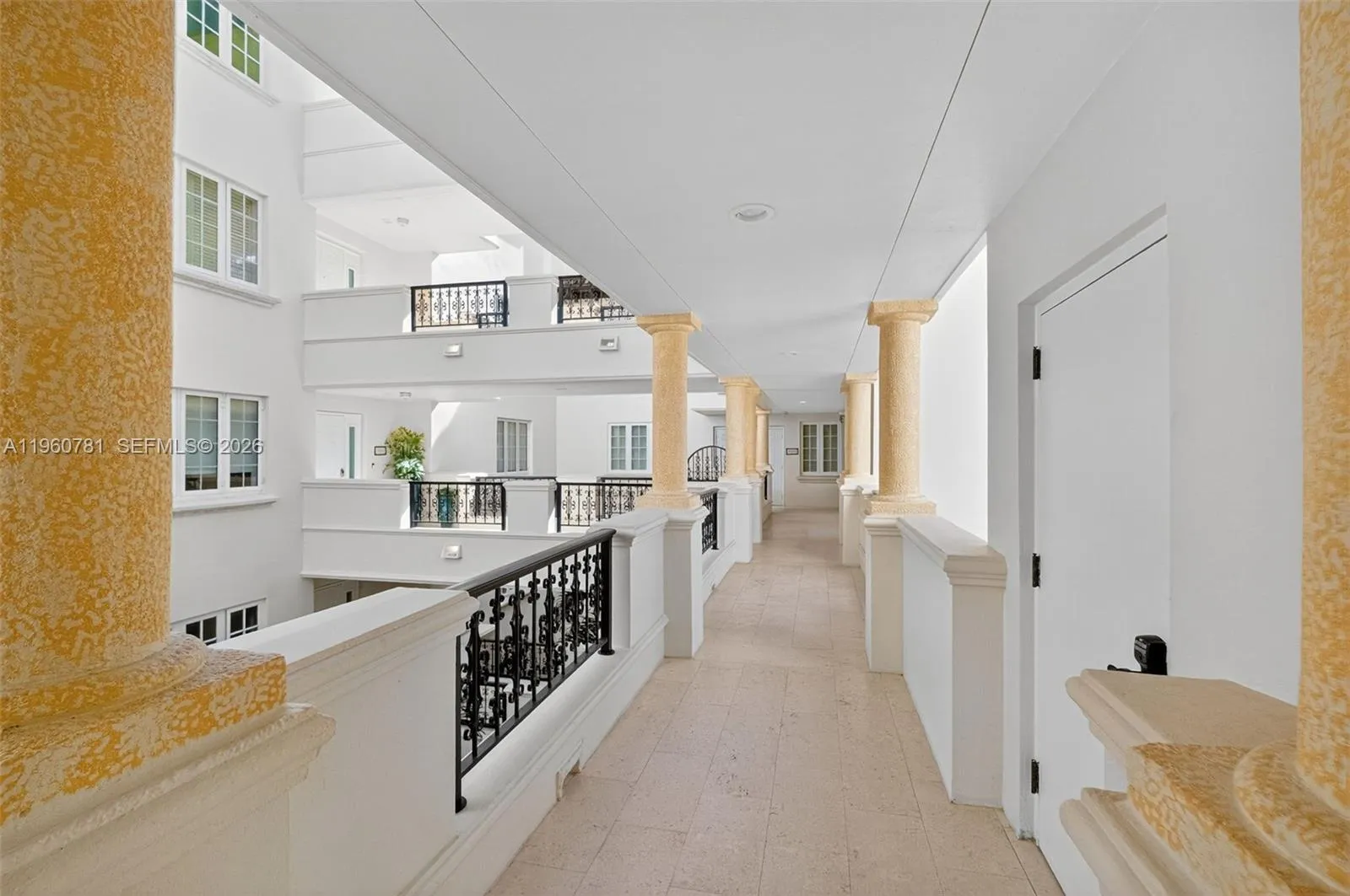 19237 Fisher Island Dr 19237, Miami Beach, Florida, Miami Beach, Florida 33109, 2 Bedrooms Bedrooms, ,2 BathroomsBathrooms,Residential,For Sale,19237 Fisher Island Dr 19237, Miami Beach, Florida,A11960781