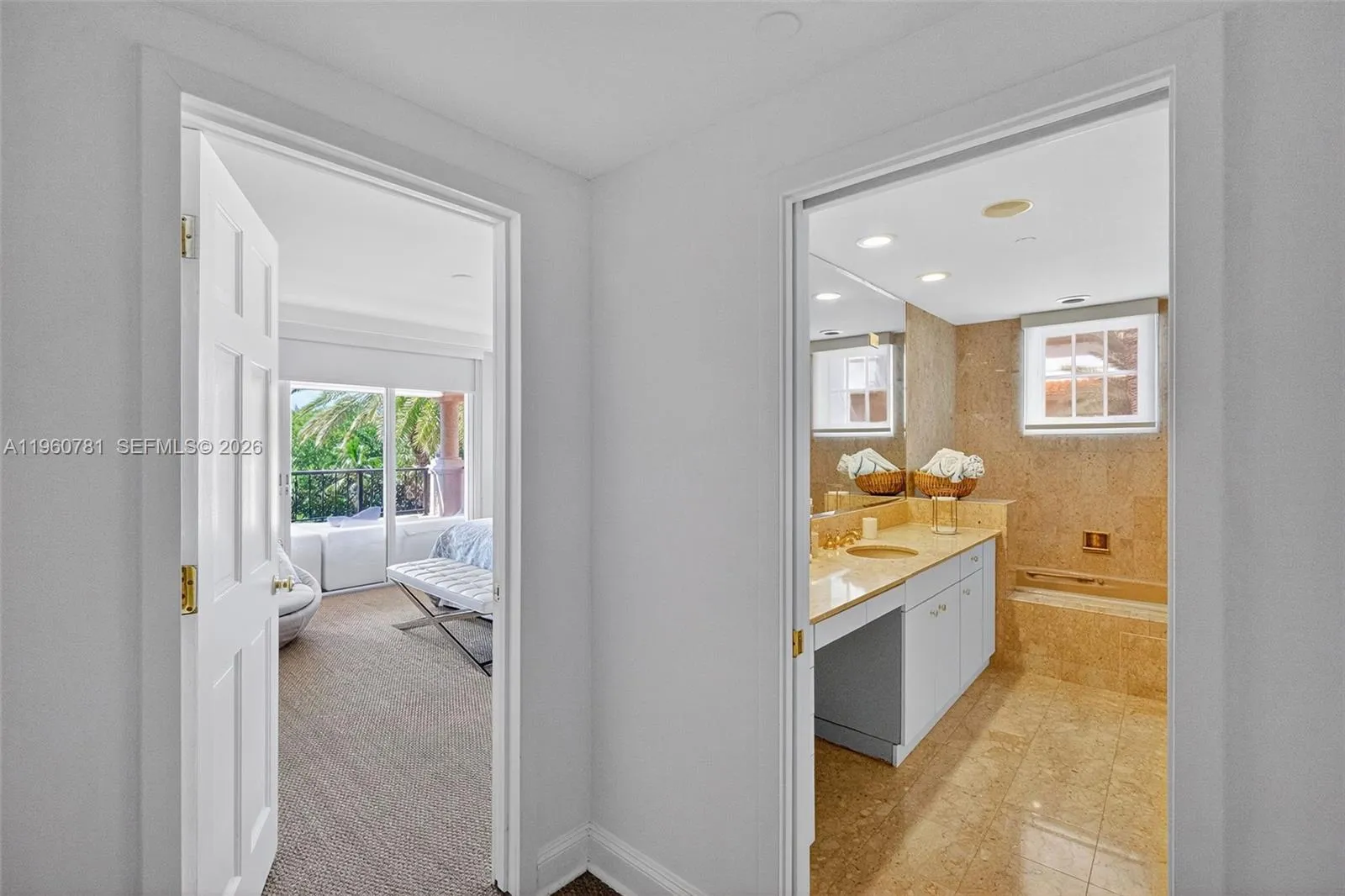 19237 Fisher Island Dr 19237, Miami Beach, Florida, Miami Beach, Florida 33109, 2 Bedrooms Bedrooms, ,2 BathroomsBathrooms,Residential,For Sale,19237 Fisher Island Dr 19237, Miami Beach, Florida,A11960781