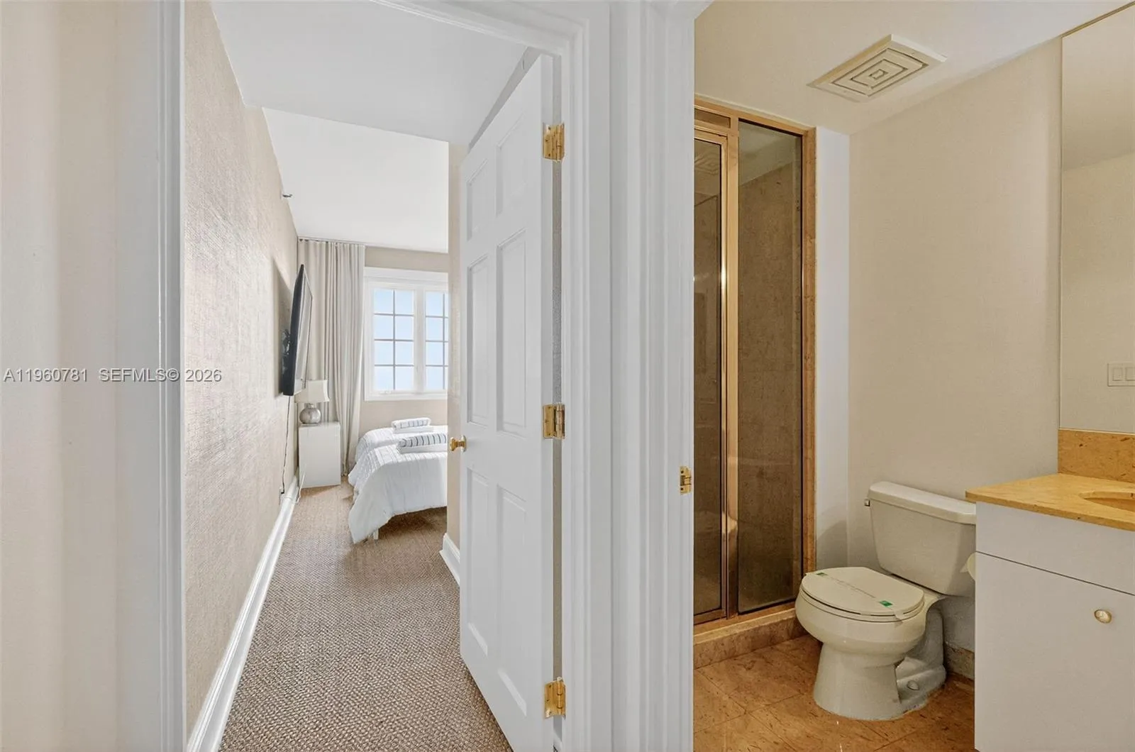 19237 Fisher Island Dr 19237, Miami Beach, Florida, Miami Beach, Florida 33109, 2 Bedrooms Bedrooms, ,2 BathroomsBathrooms,Residential,For Sale,19237 Fisher Island Dr 19237, Miami Beach, Florida,A11960781