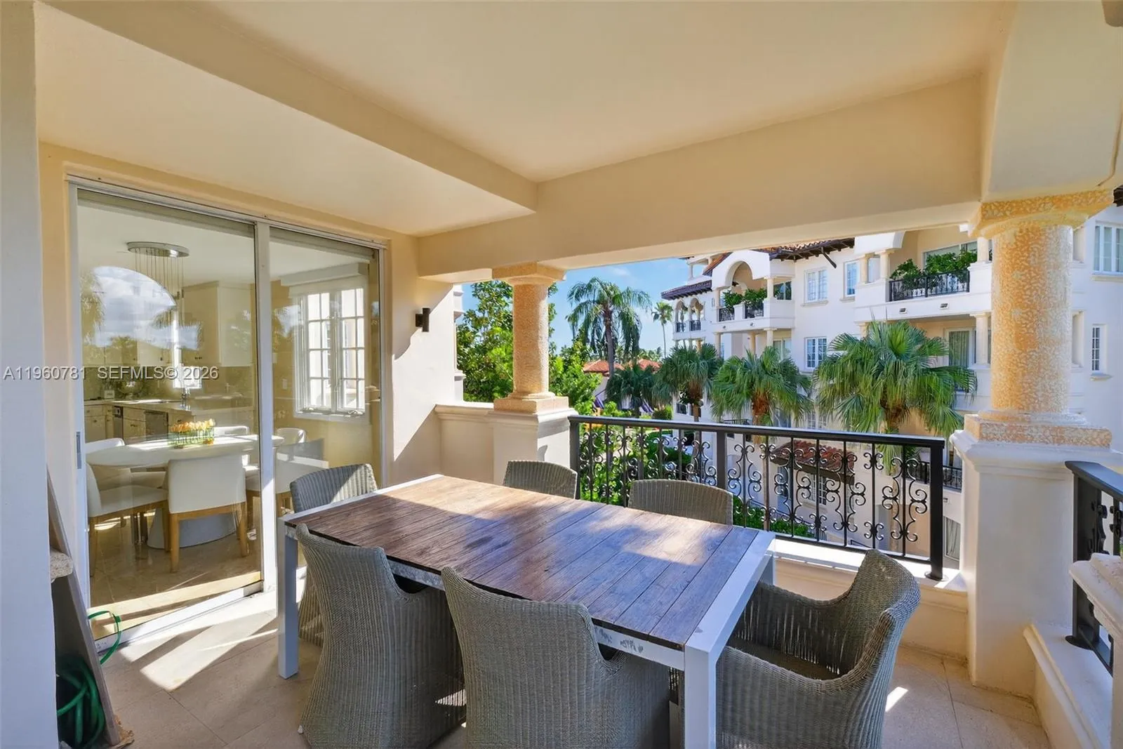 19237 Fisher Island Dr 19237, Miami Beach, Florida, Miami Beach, Florida 33109, 2 Bedrooms Bedrooms, ,2 BathroomsBathrooms,Residential,For Sale,19237 Fisher Island Dr 19237, Miami Beach, Florida,A11960781