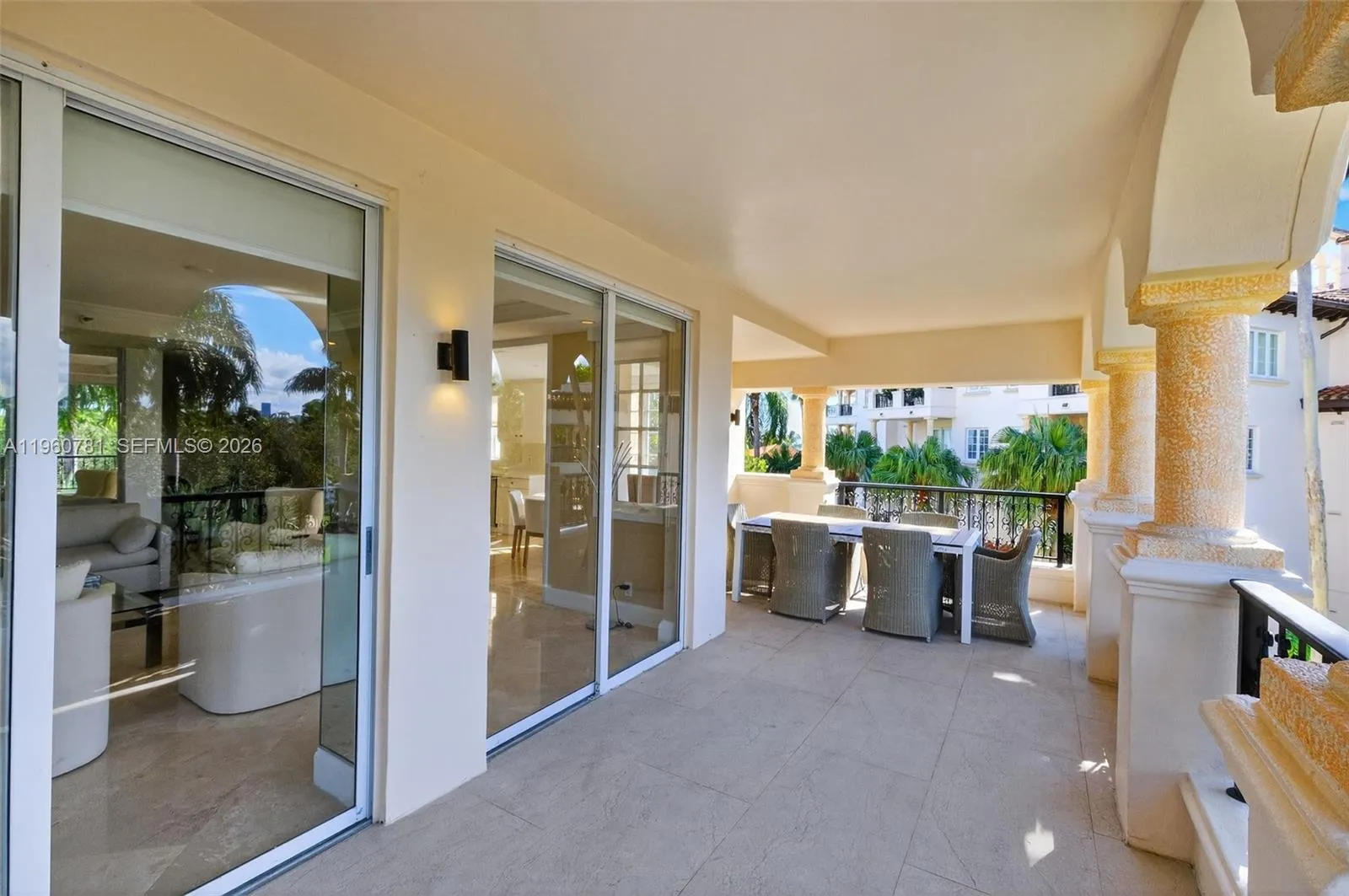 19237 Fisher Island Dr 19237, Miami Beach, Florida, Miami Beach, Florida 33109, 2 Bedrooms Bedrooms, ,2 BathroomsBathrooms,Residential,For Sale,19237 Fisher Island Dr 19237, Miami Beach, Florida,A11960781