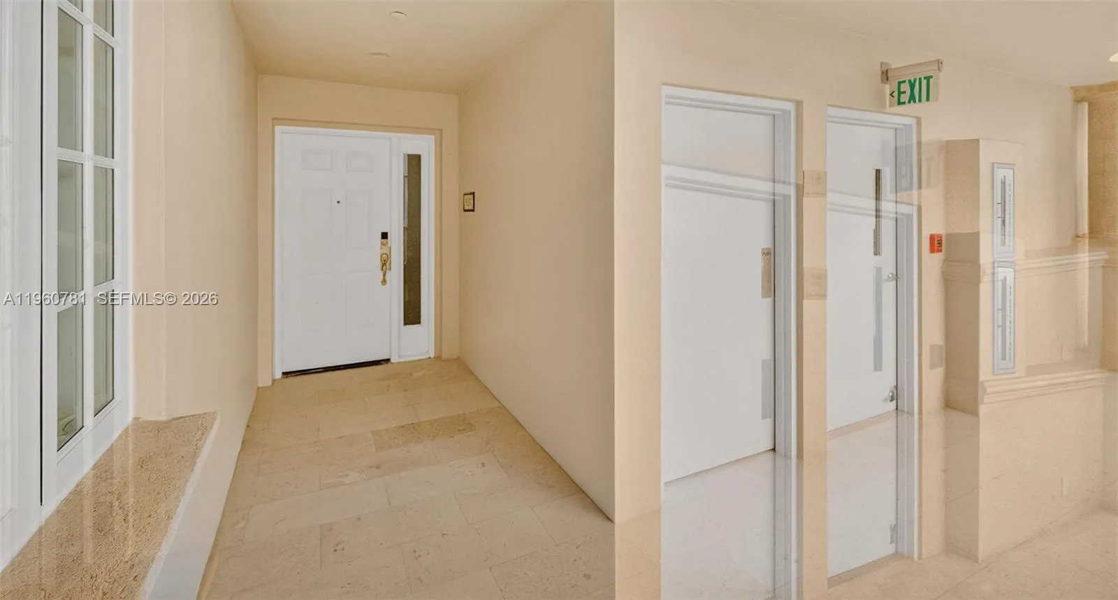 19237 Fisher Island Dr 19237, Miami Beach, Florida, Miami Beach, Florida 33109, 2 Bedrooms Bedrooms, ,2 BathroomsBathrooms,Residential,For Sale,19237 Fisher Island Dr 19237, Miami Beach, Florida,A11960781