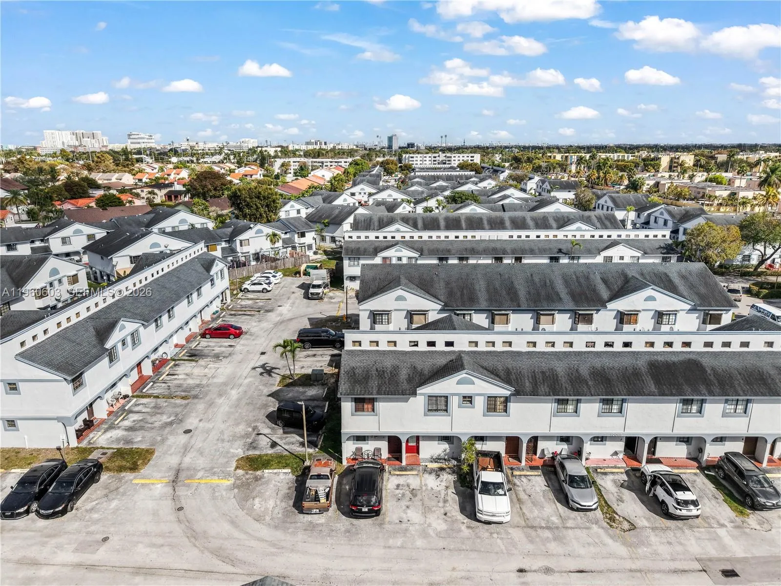 12065 Sw 18th St 8-49, Miami, Florida 33175, Miami, Florida 33175, 3 Bedrooms Bedrooms, ,2 BathroomsBathrooms,Residential,For Sale,12065 Sw 18th St 8-49, Miami, Florida 33175,A11960603