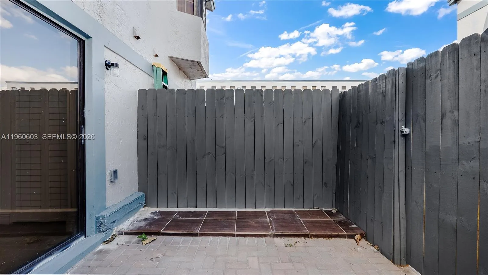 12065 Sw 18th St 8-49, Miami, Florida 33175, Miami, Florida 33175, 3 Bedrooms Bedrooms, ,2 BathroomsBathrooms,Residential,For Sale,12065 Sw 18th St 8-49, Miami, Florida 33175,A11960603