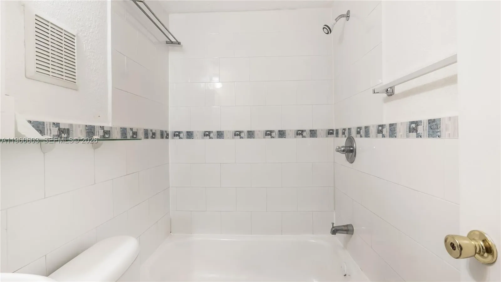 12065 Sw 18th St 8-49, Miami, Florida 33175, Miami, Florida 33175, 3 Bedrooms Bedrooms, ,2 BathroomsBathrooms,Residential,For Sale,12065 Sw 18th St 8-49, Miami, Florida 33175,A11960603