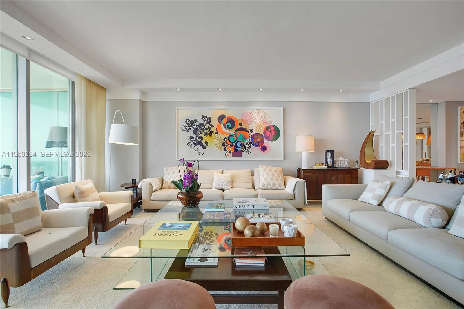 350 Ocean Dr 1202n, Key Biscayne, Florida 33149, Key Biscayne, Florida 33149, 4 Bedrooms Bedrooms, ,5 BathroomsBathrooms,Residential Lease,For Rent,350 Ocean Dr 1202n, Key Biscayne, Florida 33149,A11959964 350 Ocean Dr 1202n, Key Biscayne, Florida 33149, Key Biscayne, Florida 33149, 4 Bedrooms Bedrooms, ,5 BathroomsBathrooms,Residential Lease,For Rent,350 Ocean Dr 1202n, Key Biscayne, Florida 33149,A11959964