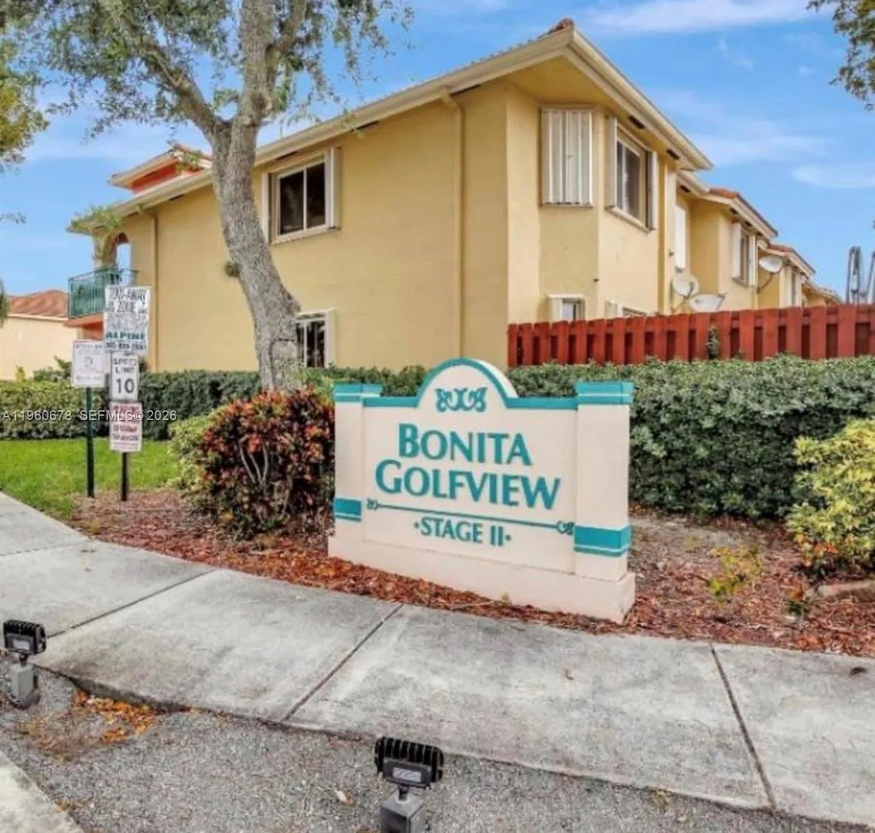 7045 Nw 173rd Dr 311, Hialeah, Florida 33015, Hialeah, Florida 33015, 3 Bedrooms Bedrooms, ,2 BathroomsBathrooms,Residential Lease,For Rent,7045 Nw 173rd Dr 311, Hialeah, Florida 33015,A11960678 7045 Nw 173rd Dr 311, Hialeah, Florida 33015, Hialeah, Florida 33015, 3 Bedrooms Bedrooms, ,2 BathroomsBathrooms,Residential Lease,For Rent,7045 Nw 173rd Dr 311, Hialeah, Florida 33015,A11960678