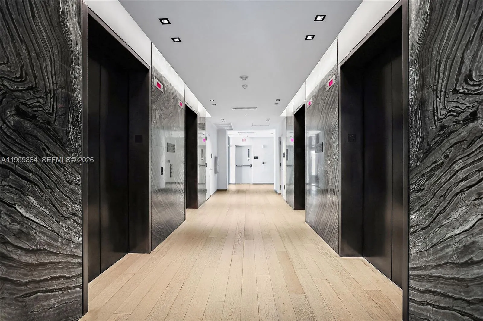 1451 Brickell Ave 4401, Miami, Florida 33131, Miami, Florida 33131, 3 Bedrooms Bedrooms, ,3 BathroomsBathrooms,Residential,For Sale,1451 Brickell Ave 4401, Miami, Florida 33131,A11959864