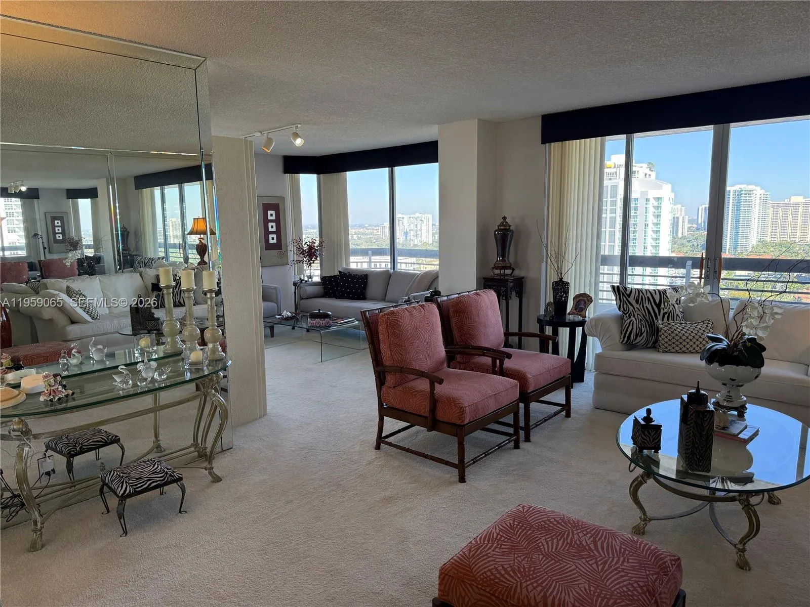 19101 Ne 36th Ct 2406, Aventura, Florida 33180, Aventura, Florida 33180, 2 Bedrooms Bedrooms, ,2 BathroomsBathrooms,Residential,For Sale,19101 Ne 36th Ct 2406, Aventura, Florida 33180,A11959065 19101 Ne 36th Ct 2406, Aventura, Florida 33180, Aventura, Florida 33180, 2 Bedrooms Bedrooms, ,2 BathroomsBathrooms,Residential,For Sale,19101 Ne 36th Ct 2406, Aventura, Florida 33180,A11959065