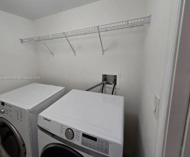 7350 Sw 89th St 1804s, Miami, Florida 33156, Miami, Florida 33156, 3 Bedrooms Bedrooms, ,2 BathroomsBathrooms,Residential,For Sale,7350 Sw 89th St 1804s, Miami, Florida 33156,A11960813