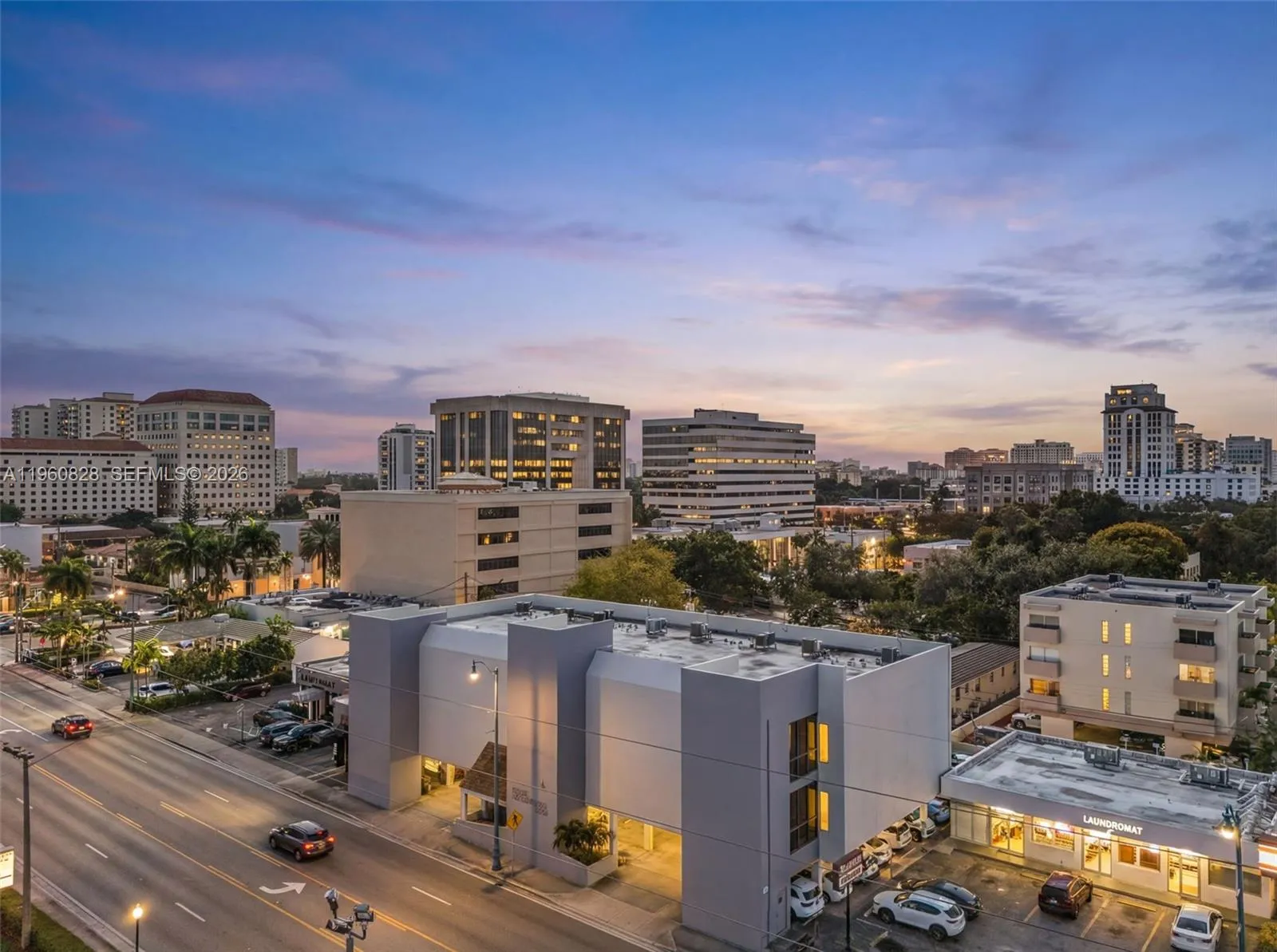 3940 Sw 8th St 301, Coral Gables, Florida 33134, Coral Gables, Florida 33134, ,Commercial Lease,For Rent,3940 Sw 8th St 301, Coral Gables, Florida 33134,A11960828 3940 Sw 8th St 301, Coral Gables, Florida 33134, Coral Gables, Florida 33134, ,Commercial Lease,For Rent,3940 Sw 8th St 301, Coral Gables, Florida 33134,A11960828