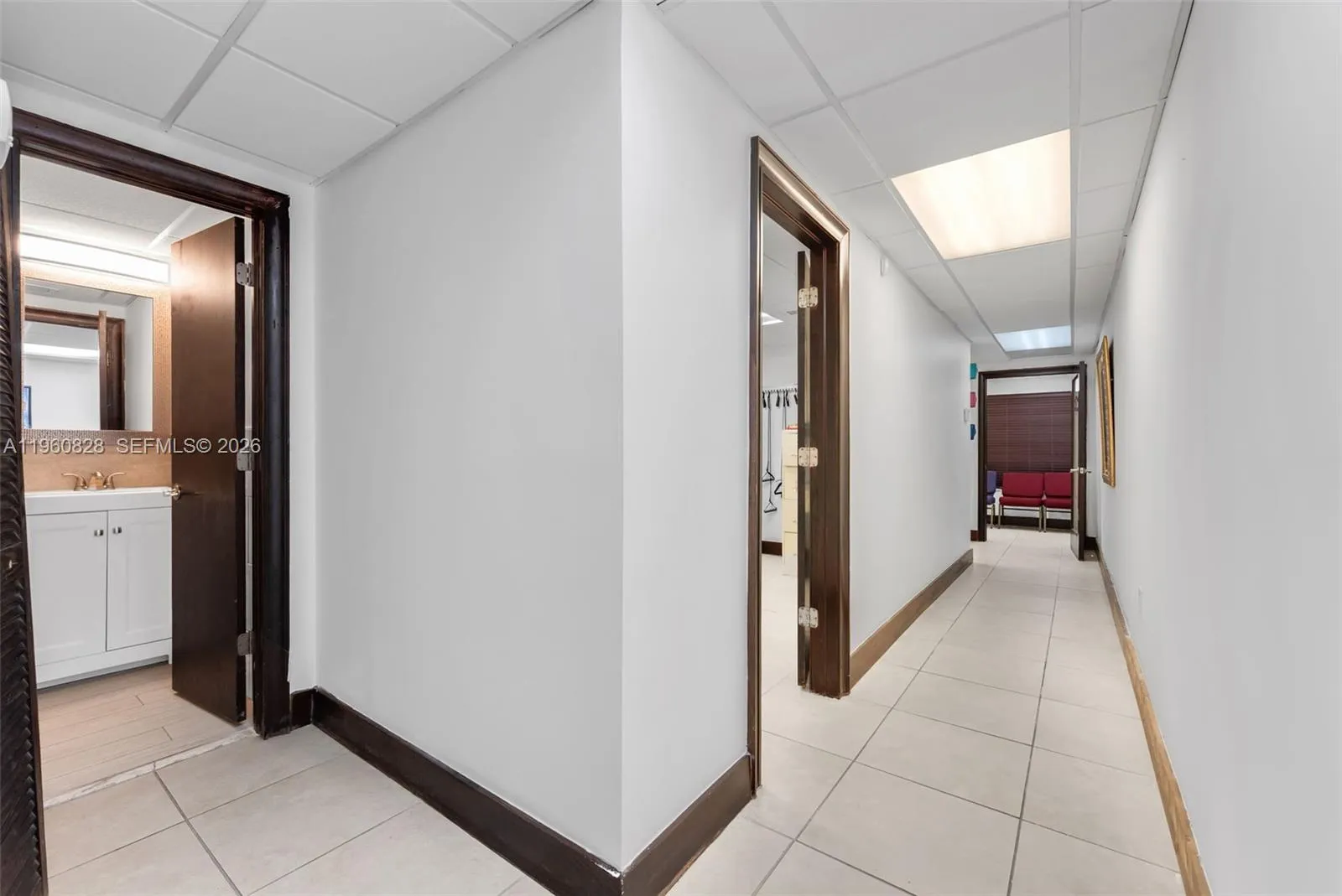 3940 Sw 8th St 301, Coral Gables, Florida 33134, Coral Gables, Florida 33134, ,Commercial Lease,For Rent,3940 Sw 8th St 301, Coral Gables, Florida 33134,A11960828