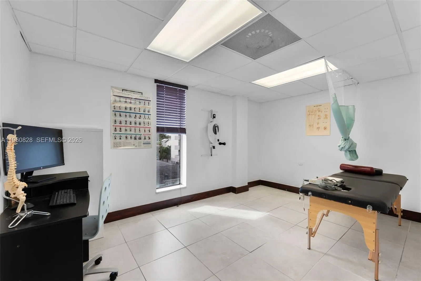 3940 Sw 8th St 301, Coral Gables, Florida 33134, Coral Gables, Florida 33134, ,Commercial Lease,For Rent,3940 Sw 8th St 301, Coral Gables, Florida 33134,A11960828