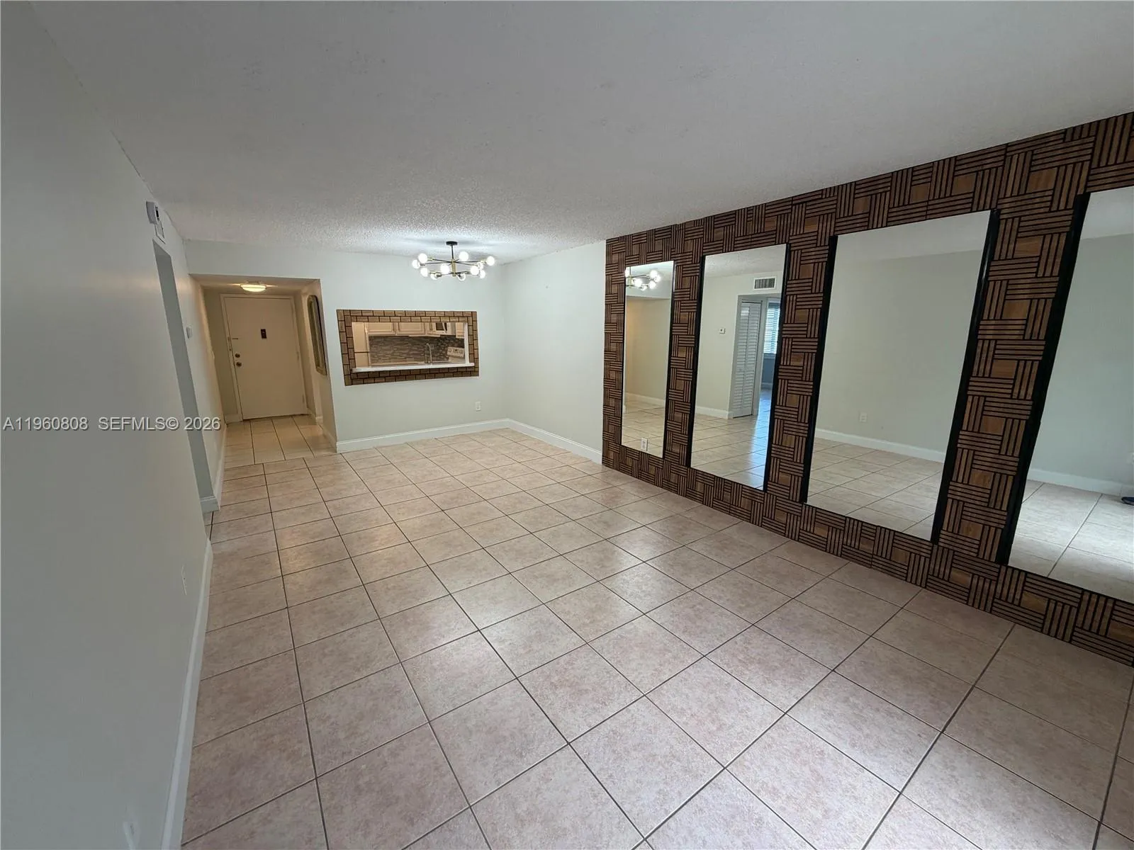 13685 Ne 10th Ave 210, North Miami, Florida 33161, North Miami, Florida 33161, 2 Bedrooms Bedrooms, ,1 BathroomBathrooms,Residential,For Sale,13685 Ne 10th Ave 210, North Miami, Florida 33161,A11960808