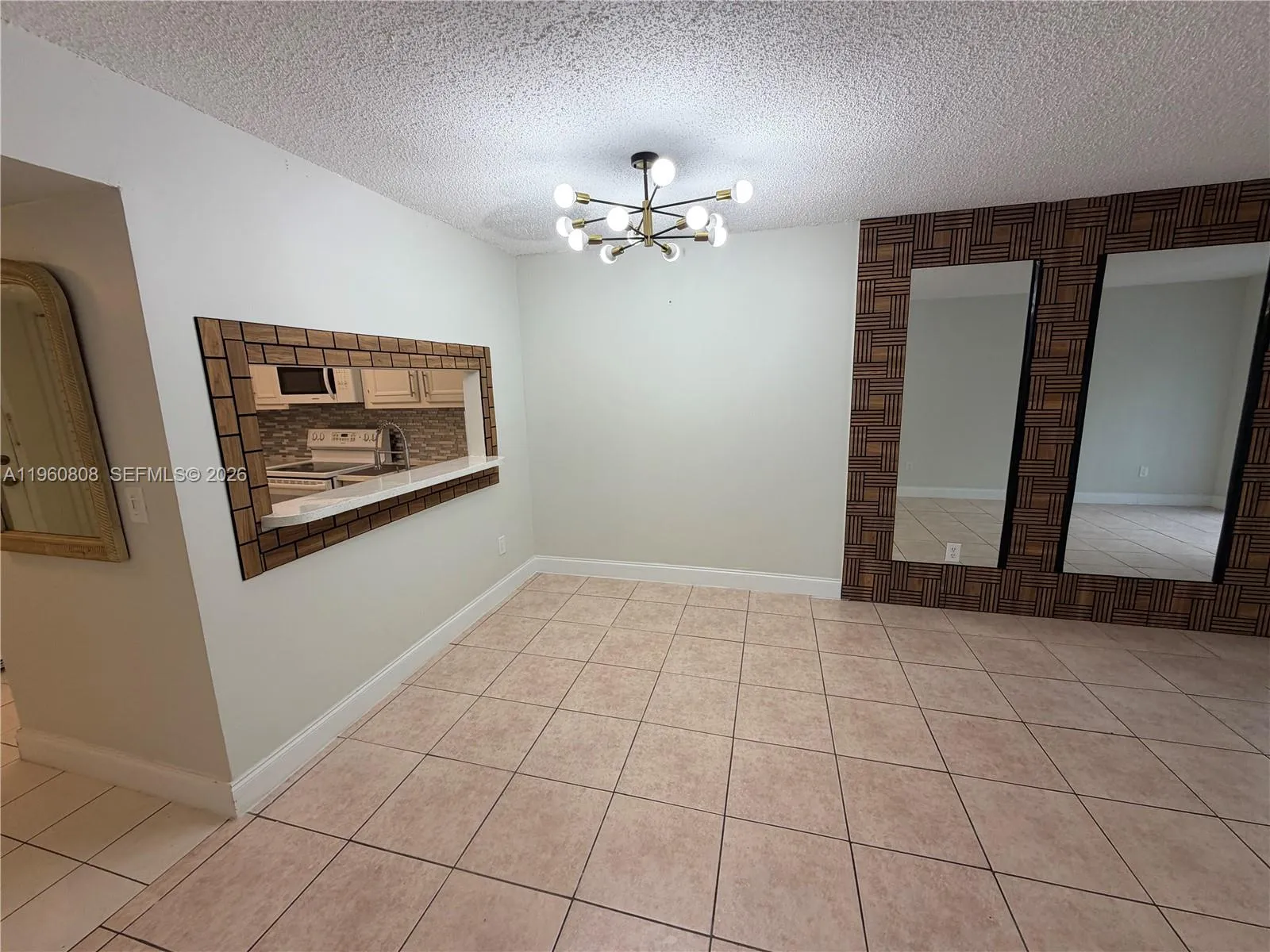 13685 Ne 10th Ave 210, North Miami, Florida 33161, North Miami, Florida 33161, 2 Bedrooms Bedrooms, ,1 BathroomBathrooms,Residential,For Sale,13685 Ne 10th Ave 210, North Miami, Florida 33161,A11960808