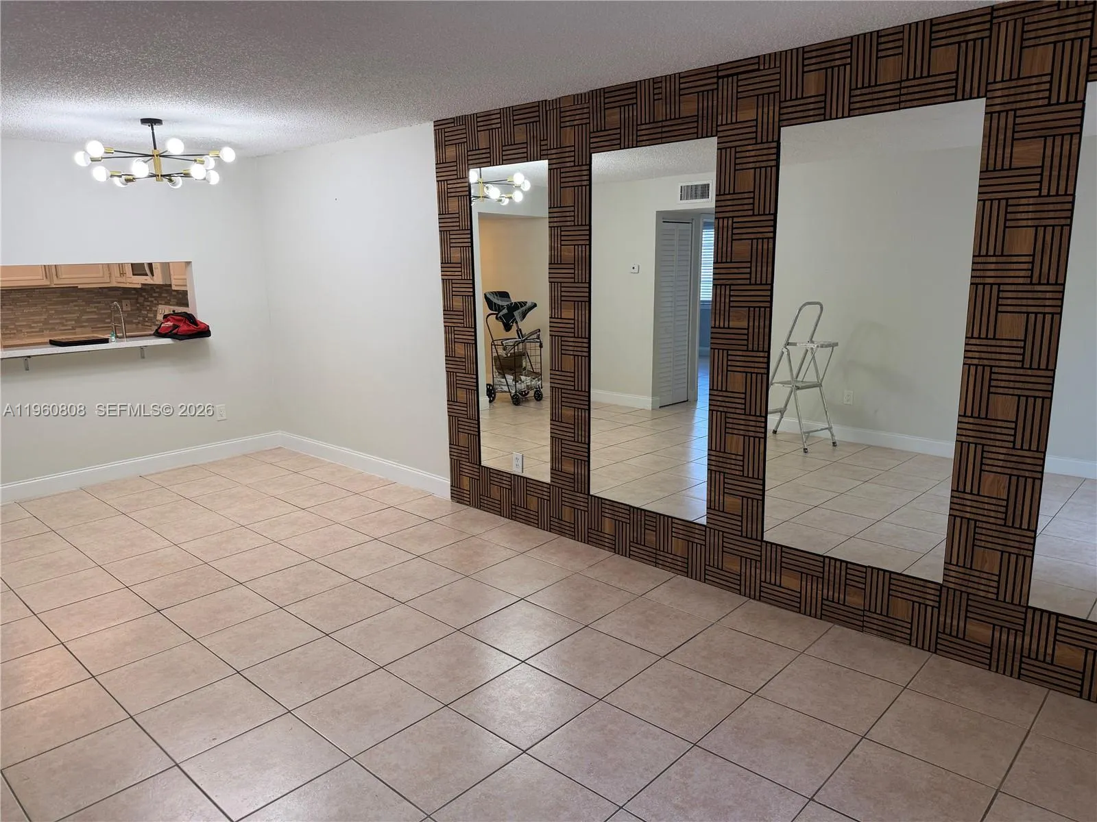 13685 Ne 10th Ave 210, North Miami, Florida 33161, North Miami, Florida 33161, 2 Bedrooms Bedrooms, ,1 BathroomBathrooms,Residential,For Sale,13685 Ne 10th Ave 210, North Miami, Florida 33161,A11960808