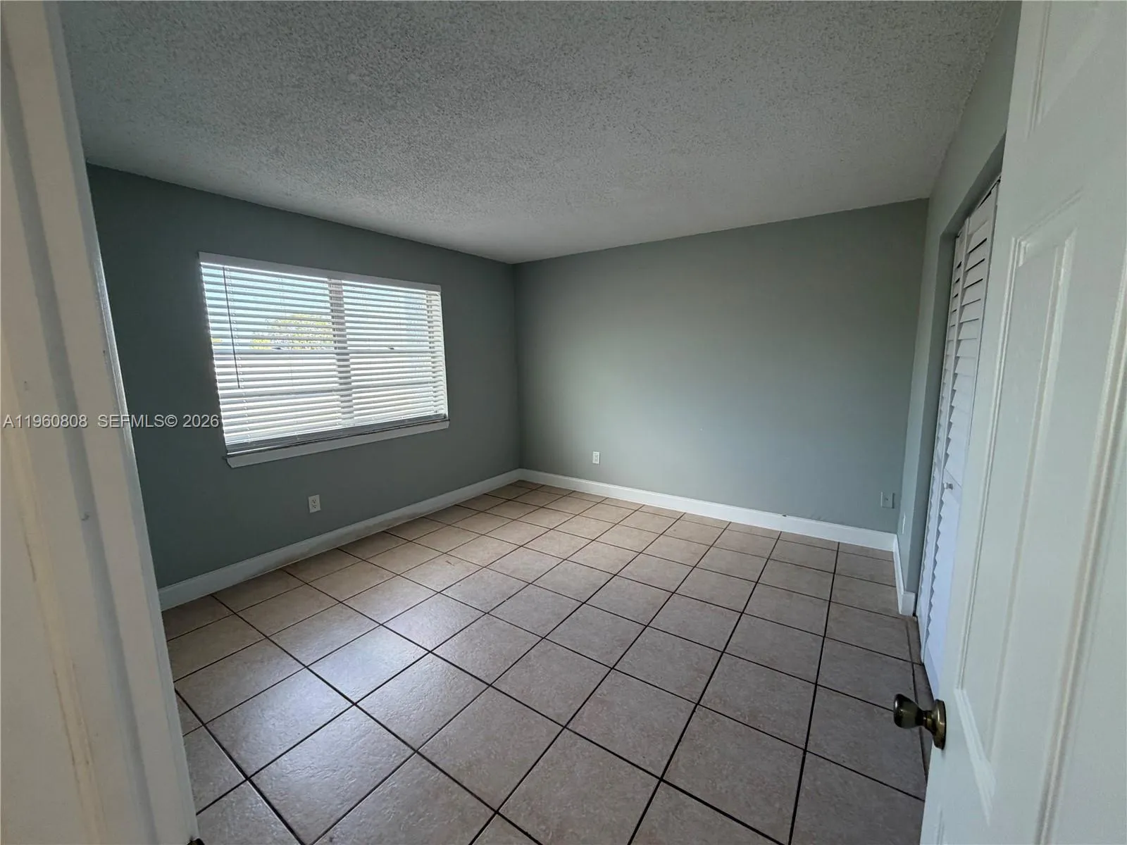 13685 Ne 10th Ave 210, North Miami, Florida 33161, North Miami, Florida 33161, 2 Bedrooms Bedrooms, ,1 BathroomBathrooms,Residential,For Sale,13685 Ne 10th Ave 210, North Miami, Florida 33161,A11960808