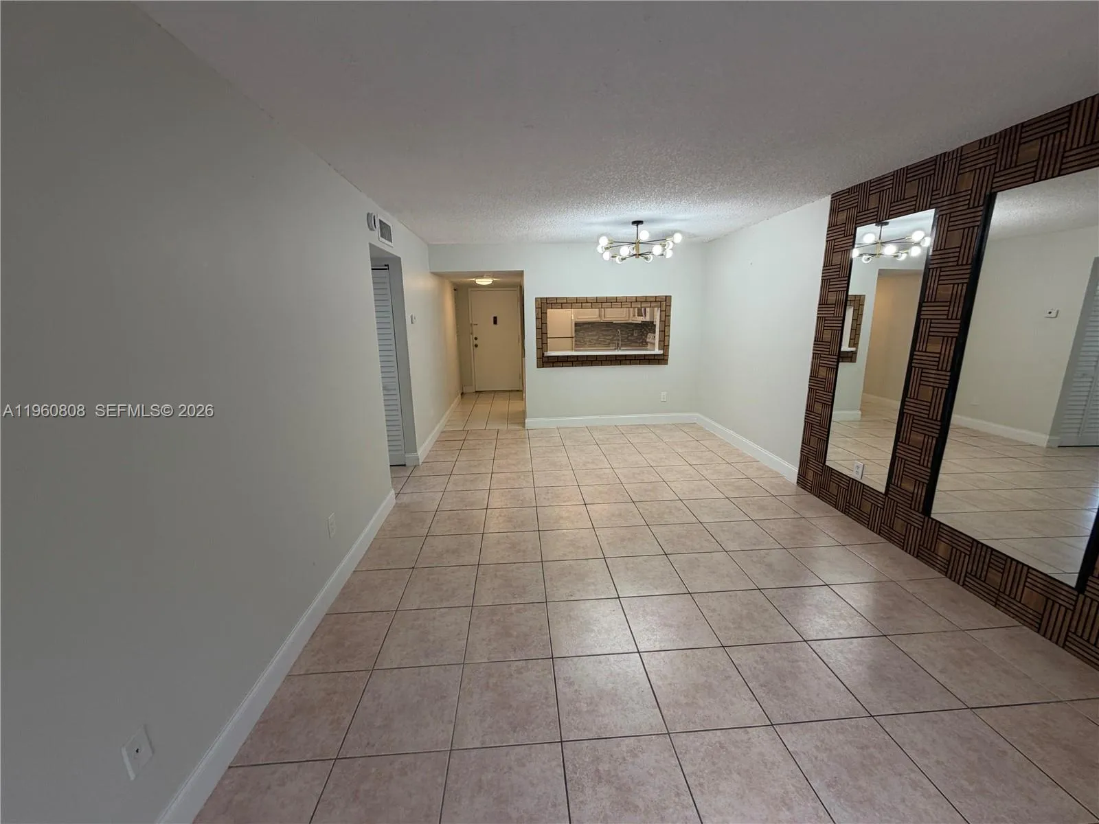13685 Ne 10th Ave 210, North Miami, Florida 33161, North Miami, Florida 33161, 2 Bedrooms Bedrooms, ,1 BathroomBathrooms,Residential,For Sale,13685 Ne 10th Ave 210, North Miami, Florida 33161,A11960808