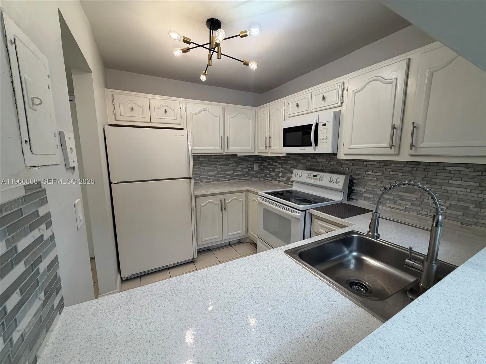 13685 Ne 10th Ave 210, North Miami, Florida 33161, North Miami, Florida 33161, 2 Bedrooms Bedrooms, ,1 BathroomBathrooms,Residential,For Sale,13685 Ne 10th Ave 210, North Miami, Florida 33161,A11960808