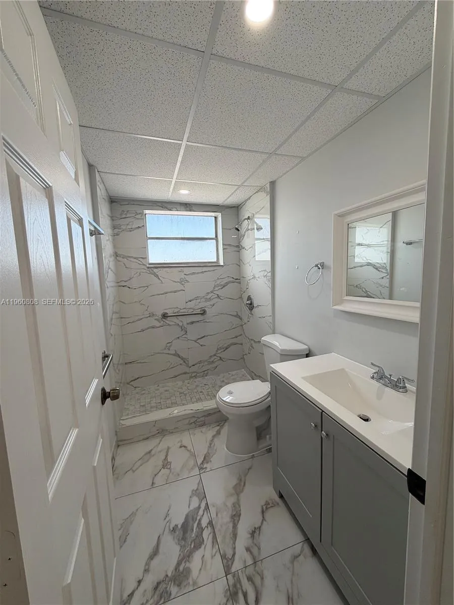13685 Ne 10th Ave 210, North Miami, Florida 33161, North Miami, Florida 33161, 2 Bedrooms Bedrooms, ,1 BathroomBathrooms,Residential,For Sale,13685 Ne 10th Ave 210, North Miami, Florida 33161,A11960808