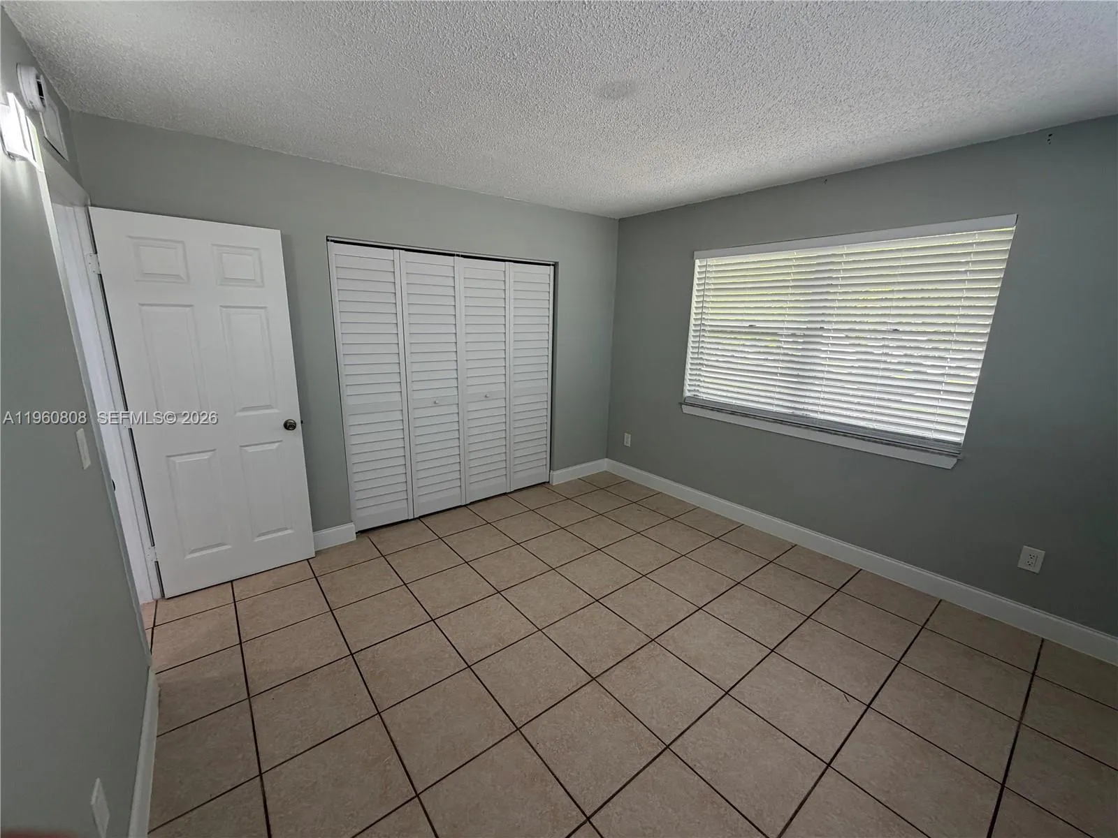 13685 Ne 10th Ave 210, North Miami, Florida 33161, North Miami, Florida 33161, 2 Bedrooms Bedrooms, ,1 BathroomBathrooms,Residential,For Sale,13685 Ne 10th Ave 210, North Miami, Florida 33161,A11960808