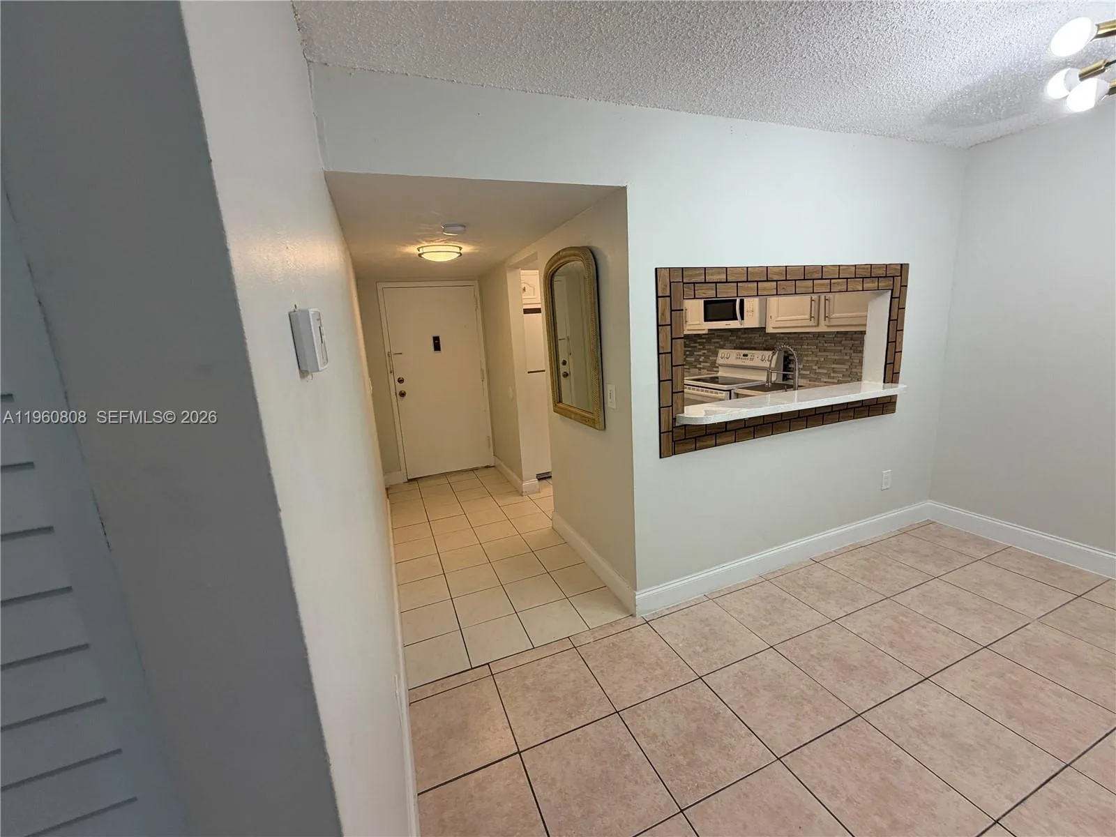 13685 Ne 10th Ave 210, North Miami, Florida 33161, North Miami, Florida 33161, 2 Bedrooms Bedrooms, ,1 BathroomBathrooms,Residential,For Sale,13685 Ne 10th Ave 210, North Miami, Florida 33161,A11960808