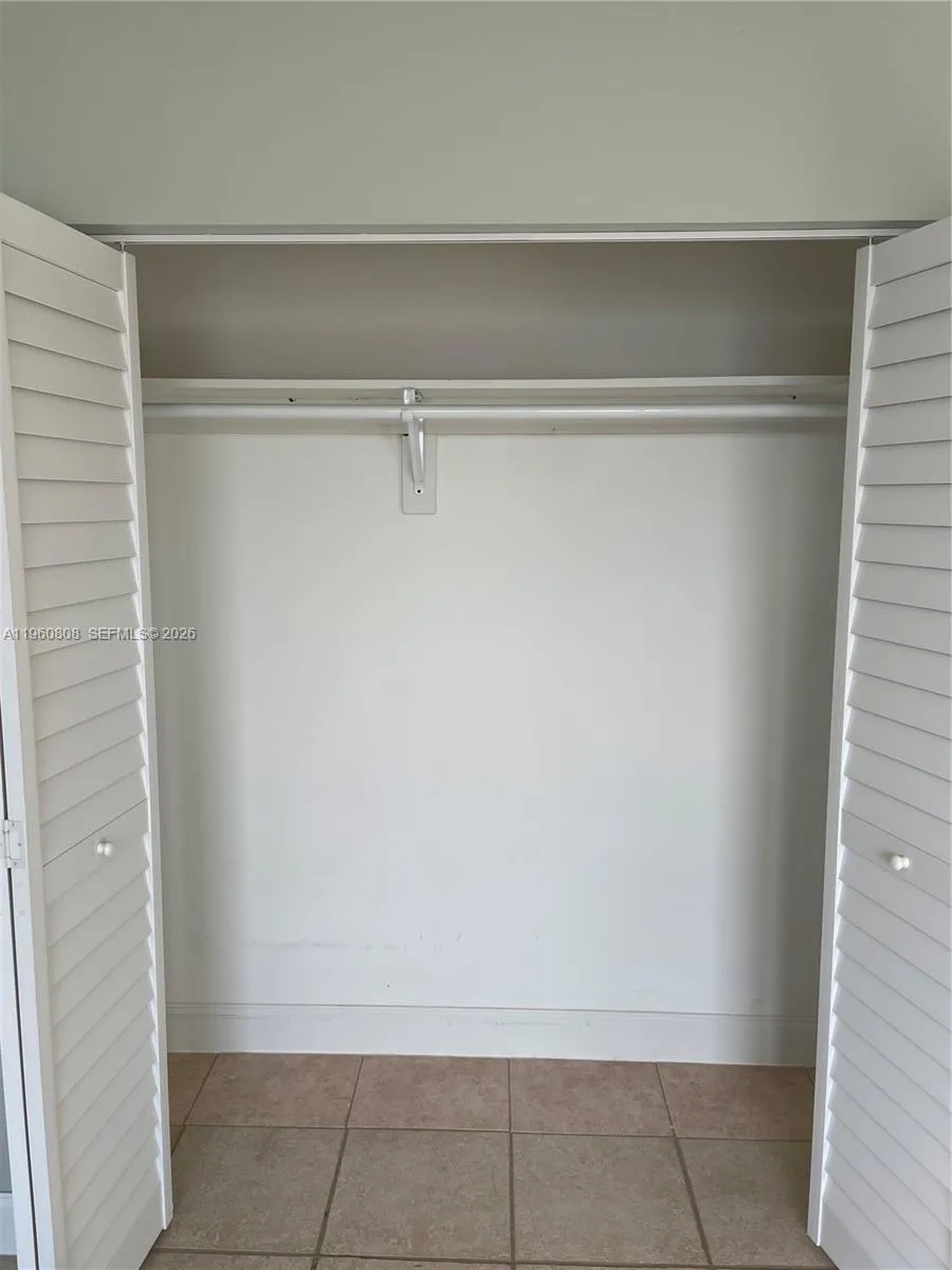 13685 Ne 10th Ave 210, North Miami, Florida 33161, North Miami, Florida 33161, 2 Bedrooms Bedrooms, ,1 BathroomBathrooms,Residential,For Sale,13685 Ne 10th Ave 210, North Miami, Florida 33161,A11960808