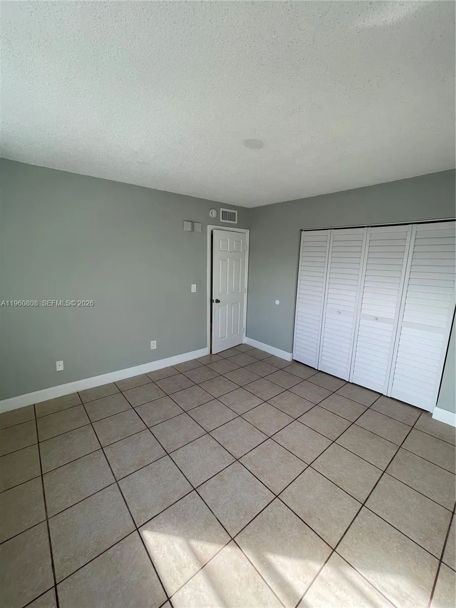 13685 Ne 10th Ave 210, North Miami, Florida 33161, North Miami, Florida 33161, 2 Bedrooms Bedrooms, ,1 BathroomBathrooms,Residential,For Sale,13685 Ne 10th Ave 210, North Miami, Florida 33161,A11960808